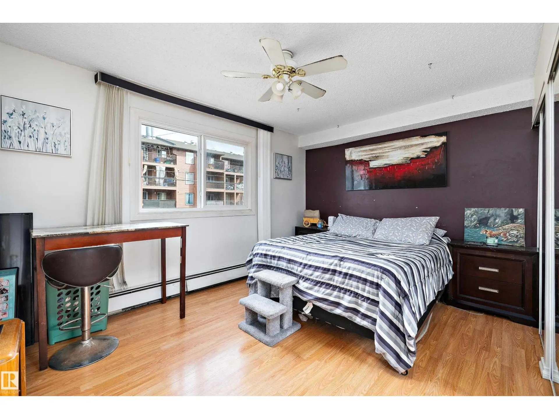 #206 10529 93 ST NW - Image 16
