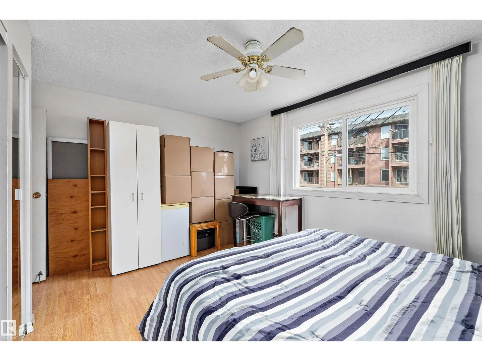 #206 10529 93 ST NW - Image 19