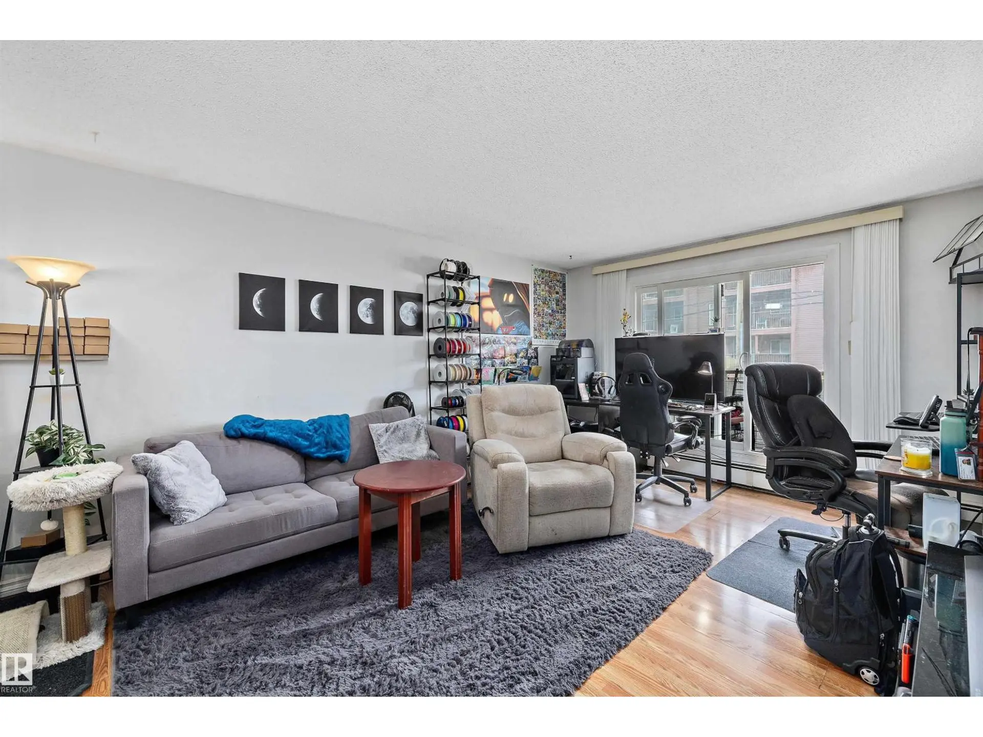 #206 10529 93 ST NW - Image 3