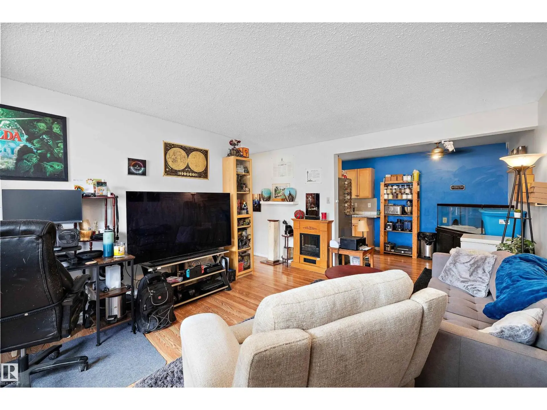 #206 10529 93 ST NW - Image 5