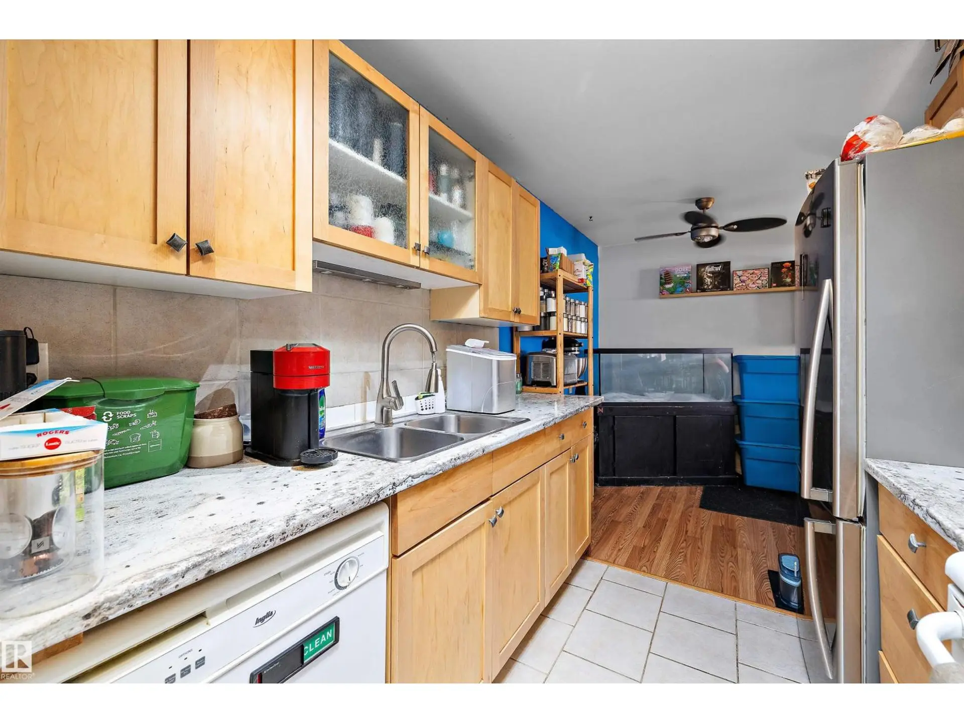 #206 10529 93 ST NW - Image 9