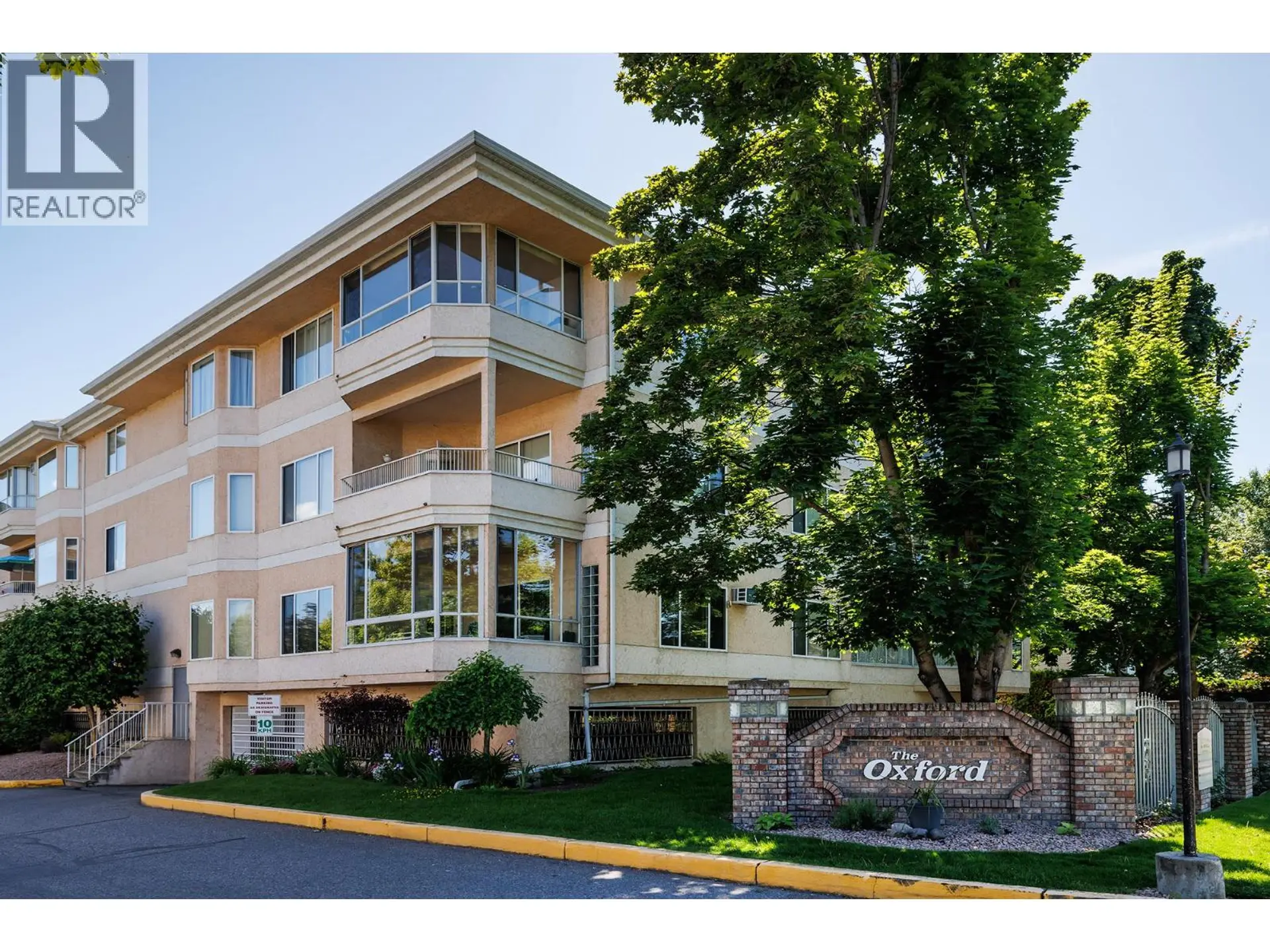 #214 985 KLO Road - Image 1