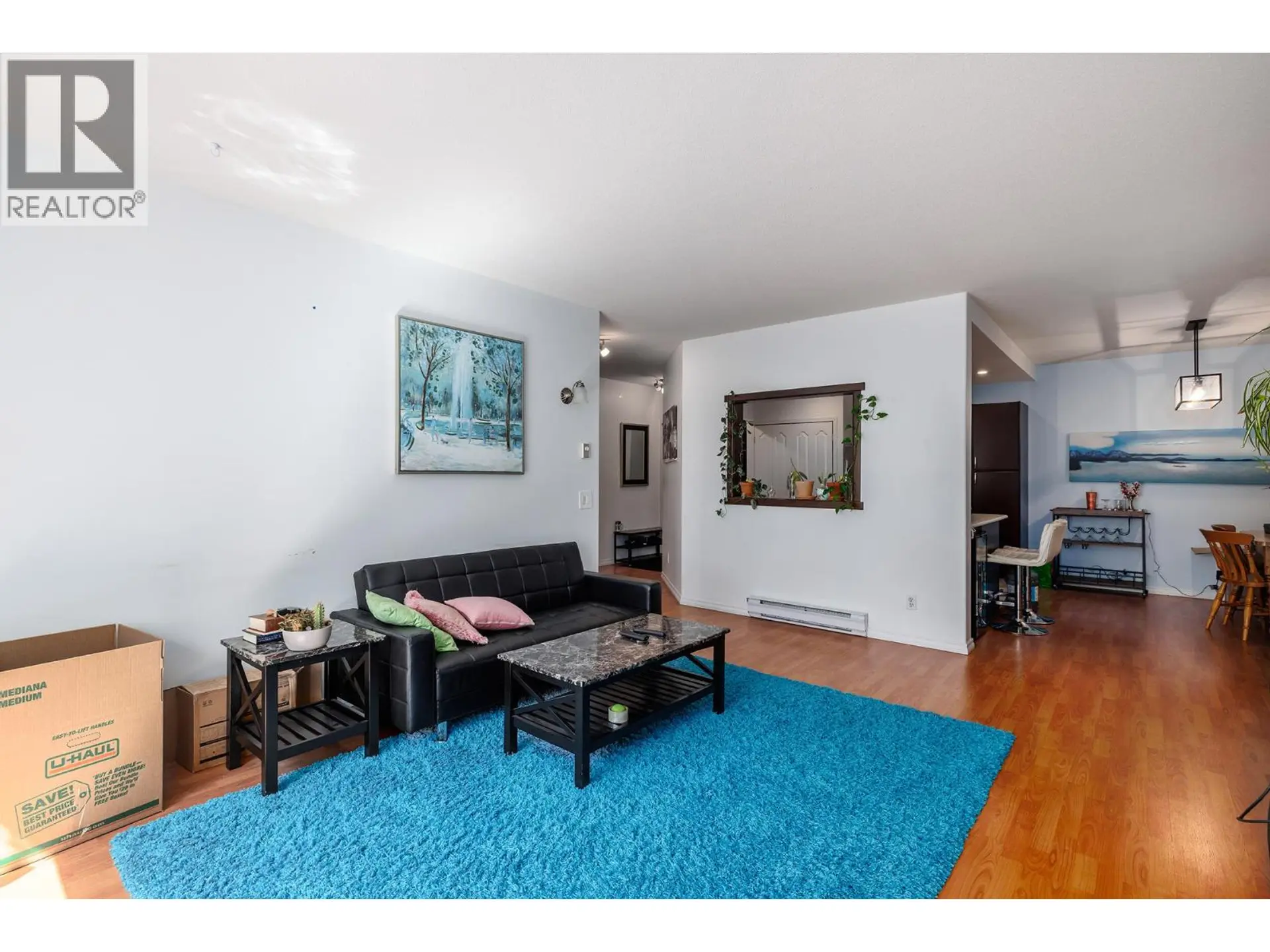 #214 985 KLO Road - Image 4