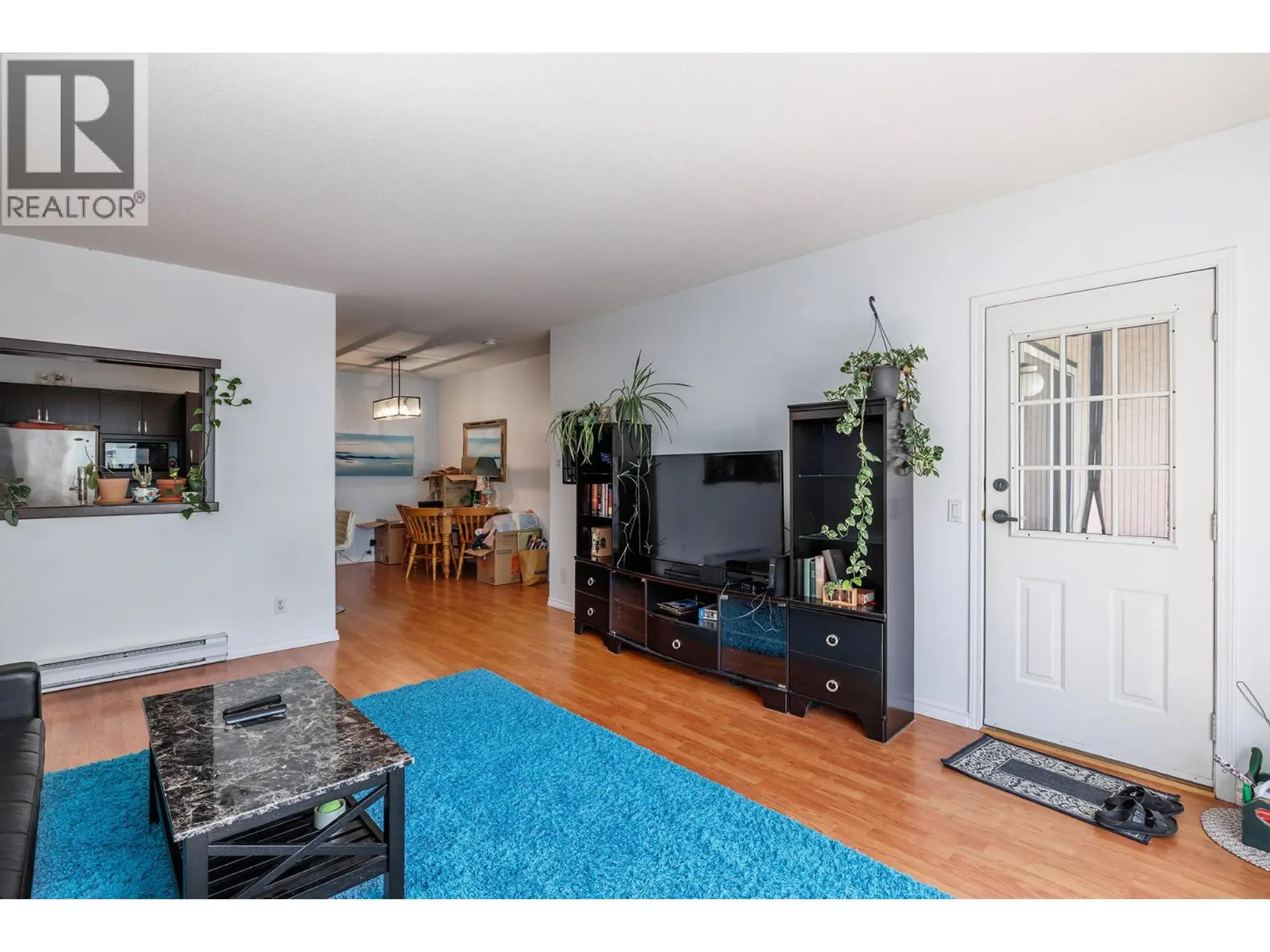 #214 985 KLO Road - Image 5