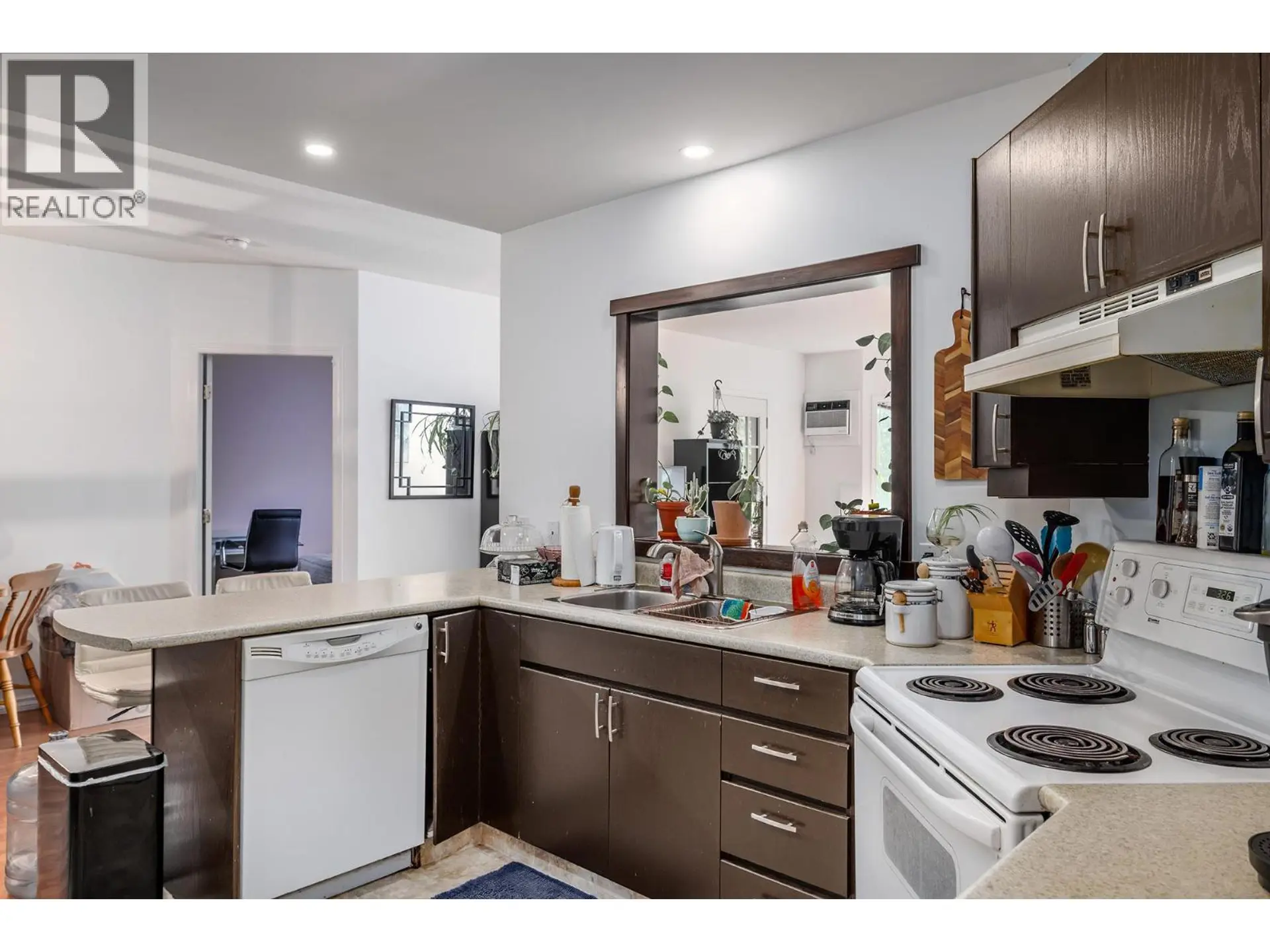 #214 985 KLO Road - Image 9