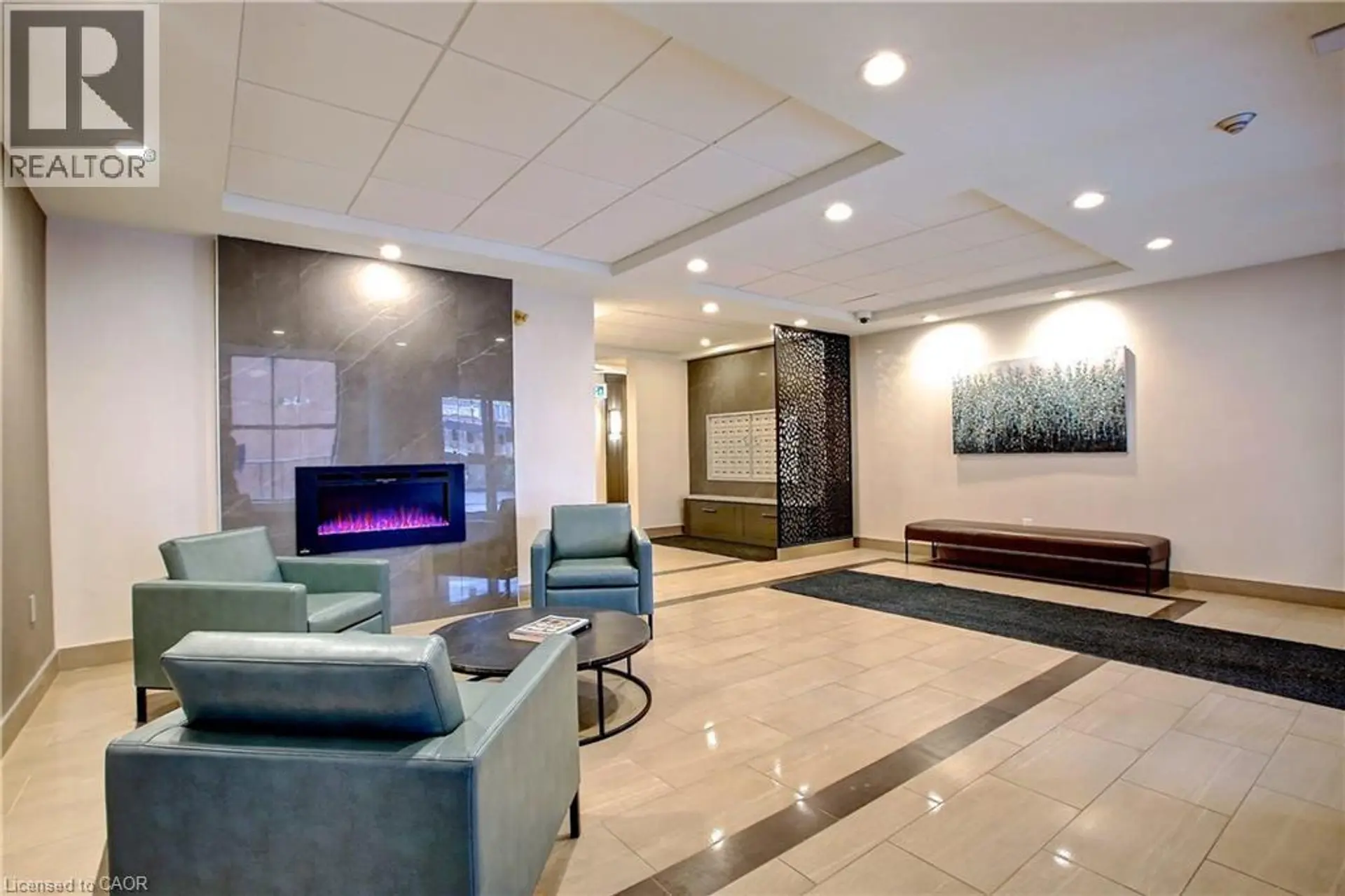 #303 102 BRONTE Road - Image 18