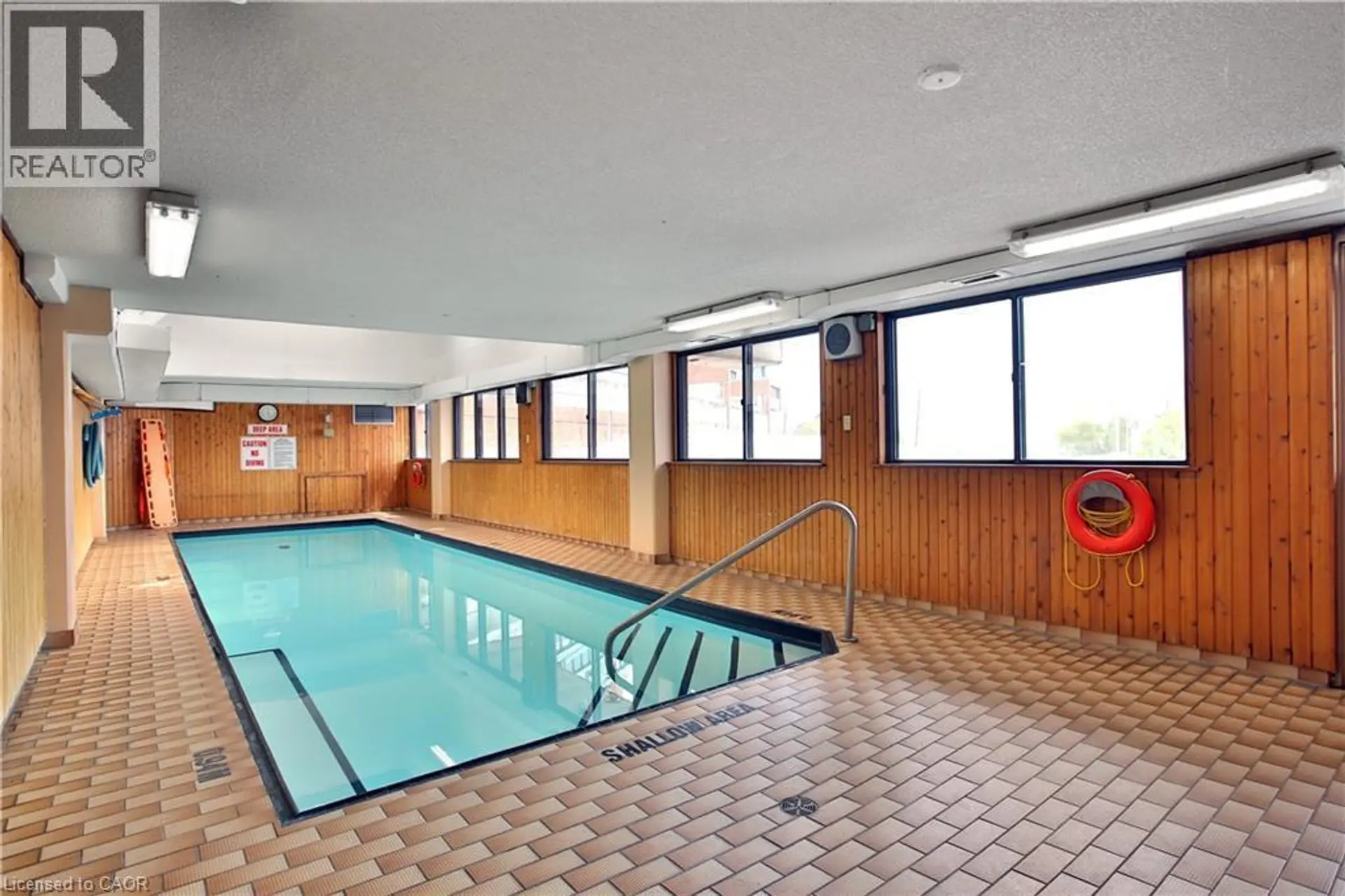 #303 102 BRONTE Road - Image 16