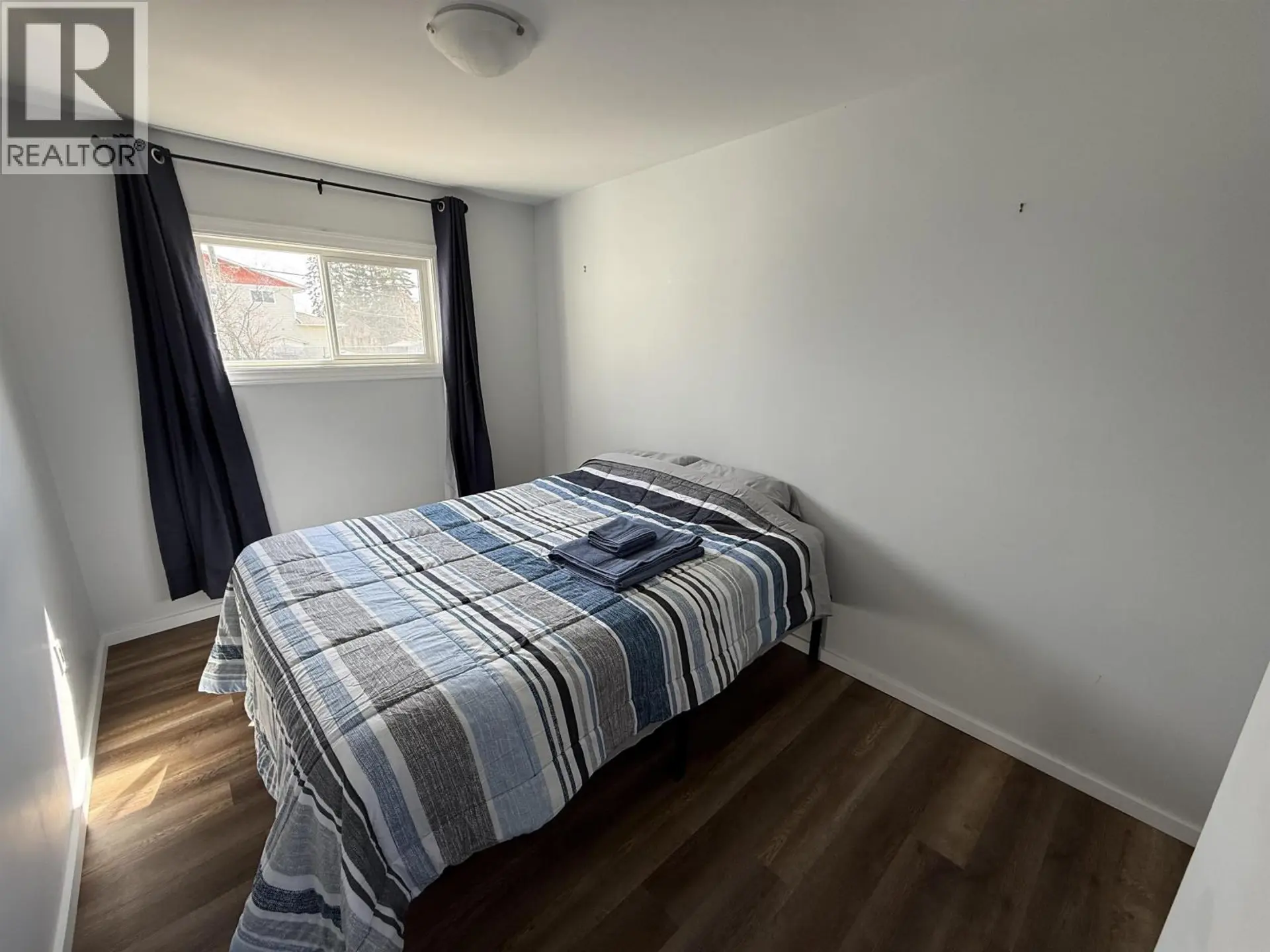 8111 E 97 AVENUE - Image 6