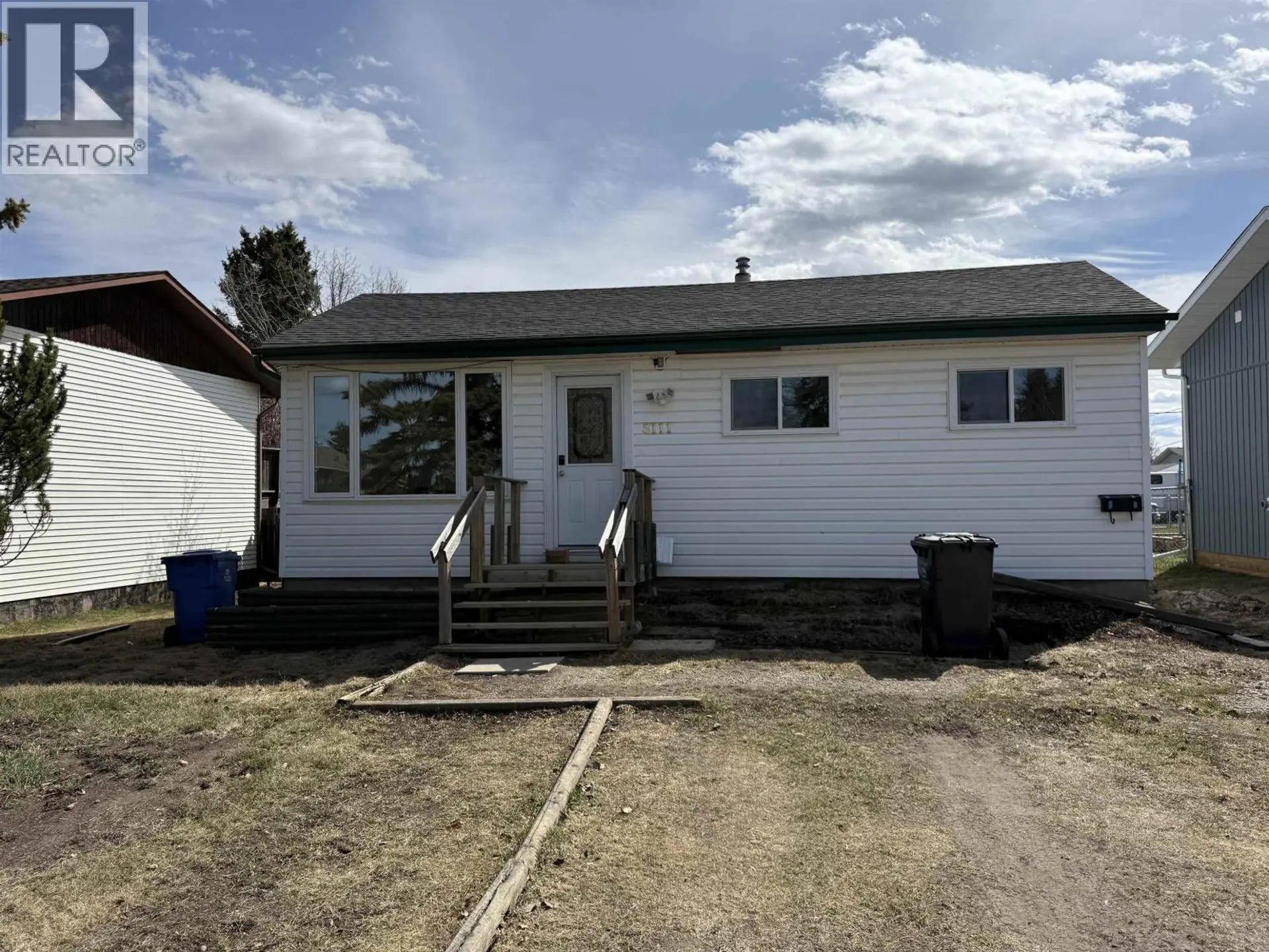 8111 E 97 AVENUE - Image 1