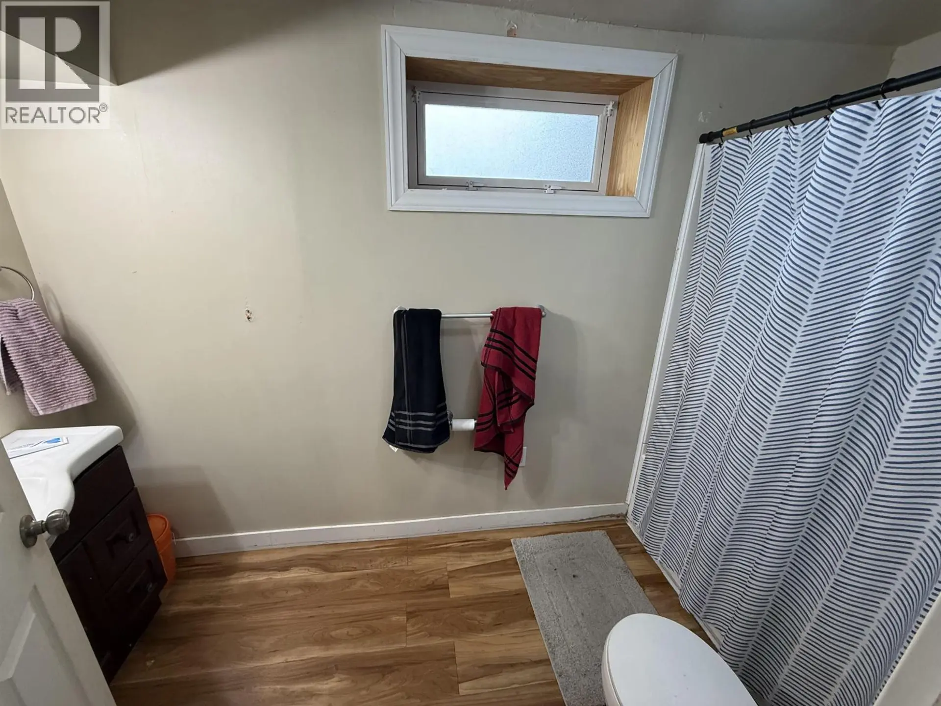 8111 E 97 AVENUE - Image 12