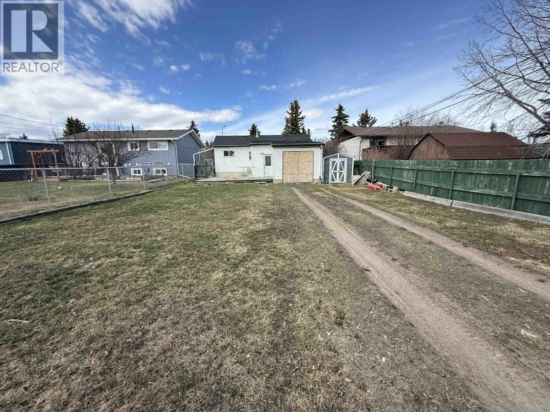 8111 E 97 AVENUE - Image 15