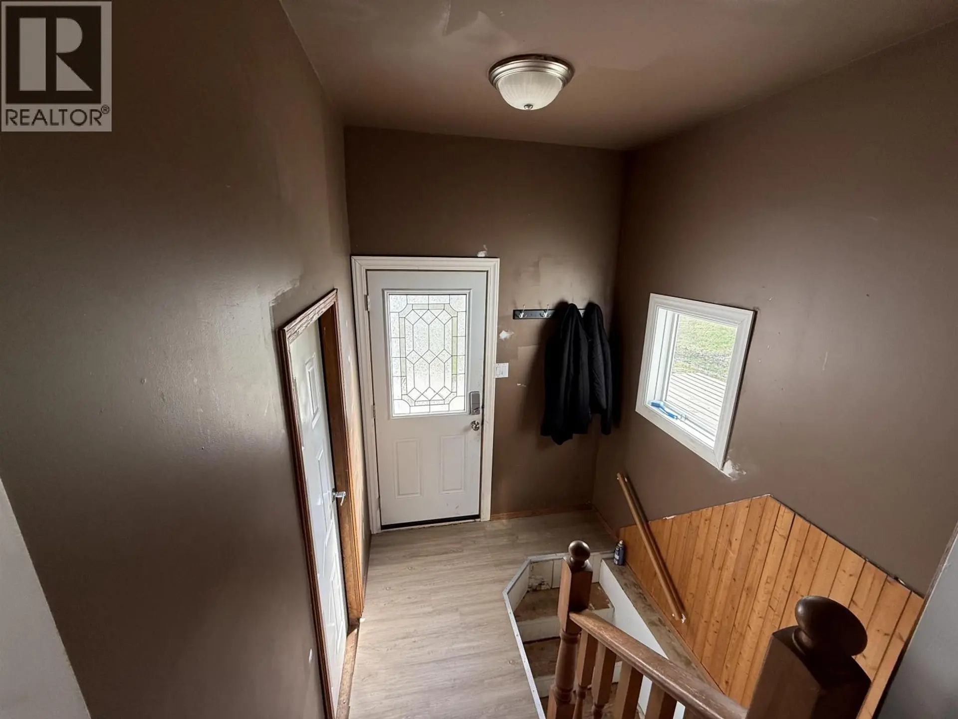 8111 E 97 AVENUE - Image 11