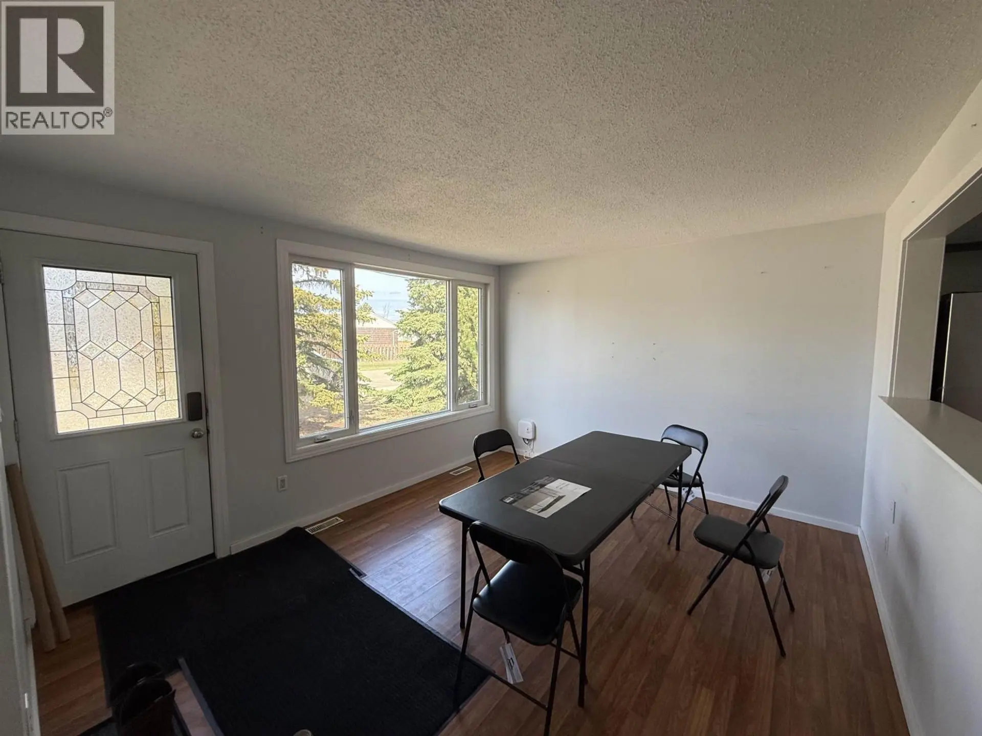 8111 E 97 AVENUE - Image 4
