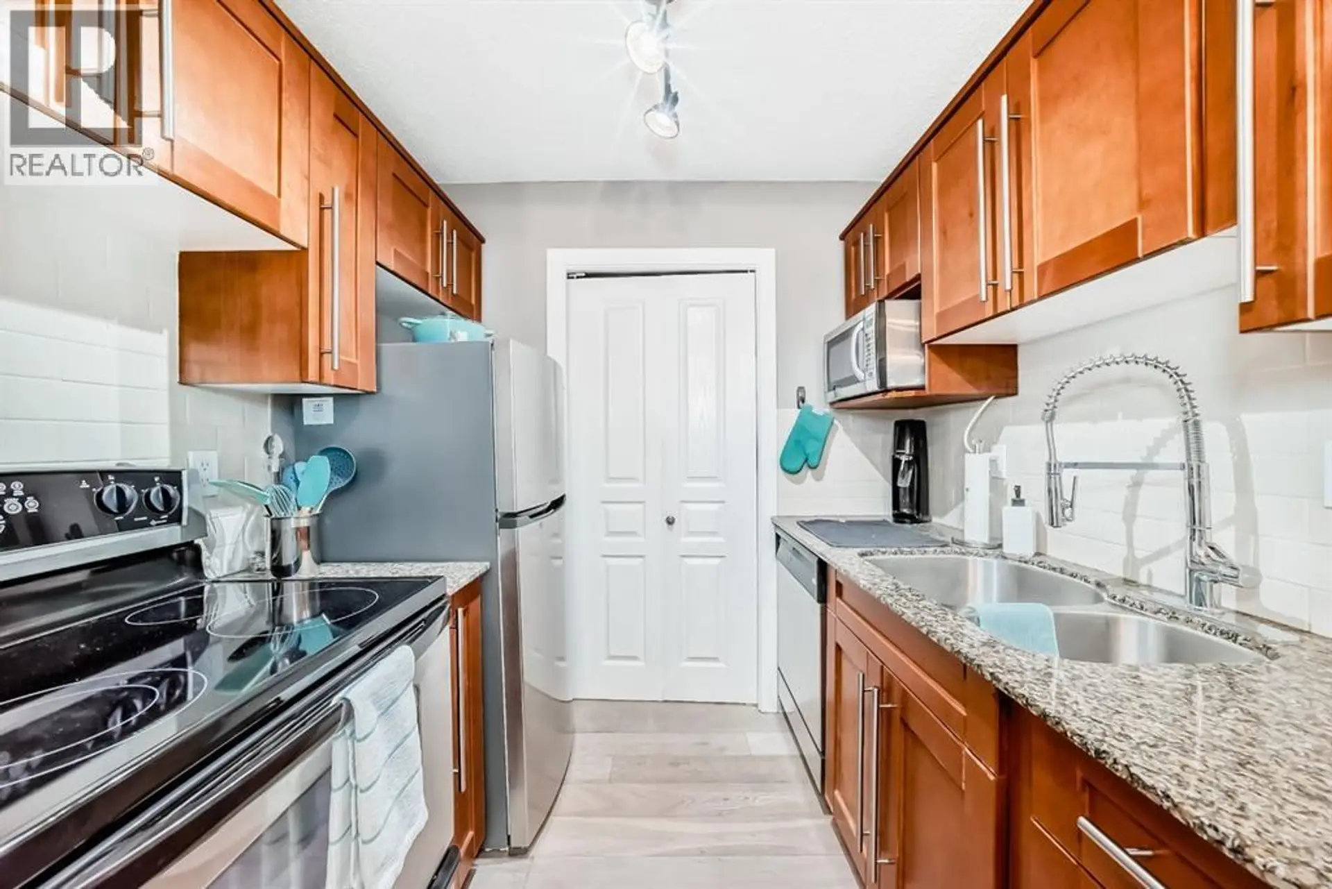 #824 6400 Coach Hill Road SW - Image 7