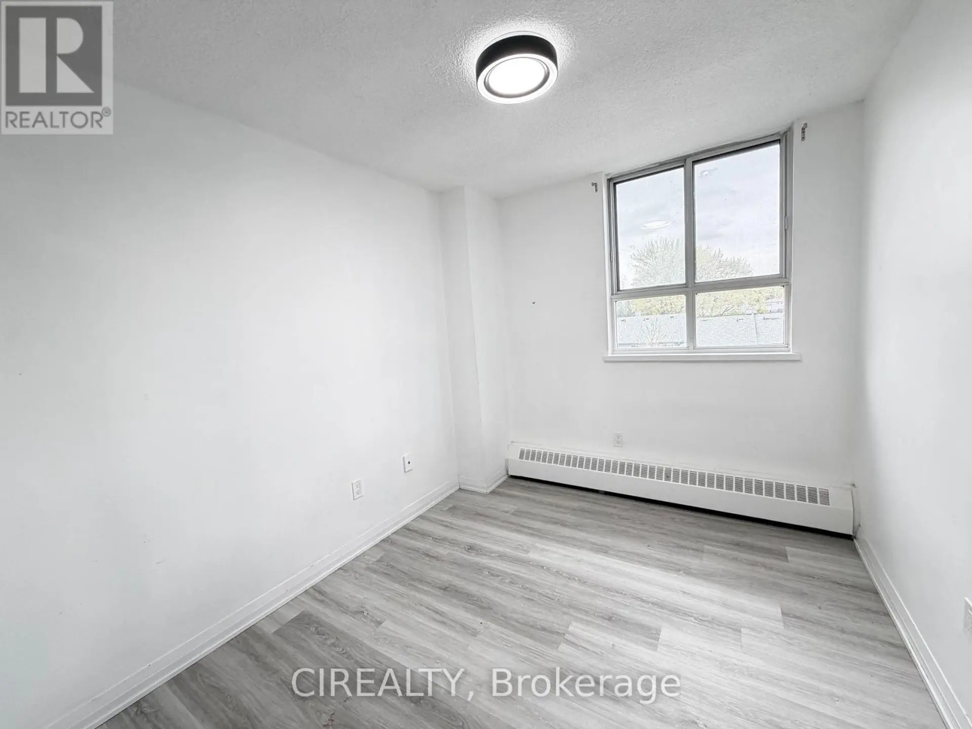 #411 1615 BLOOR STREET - Image 10