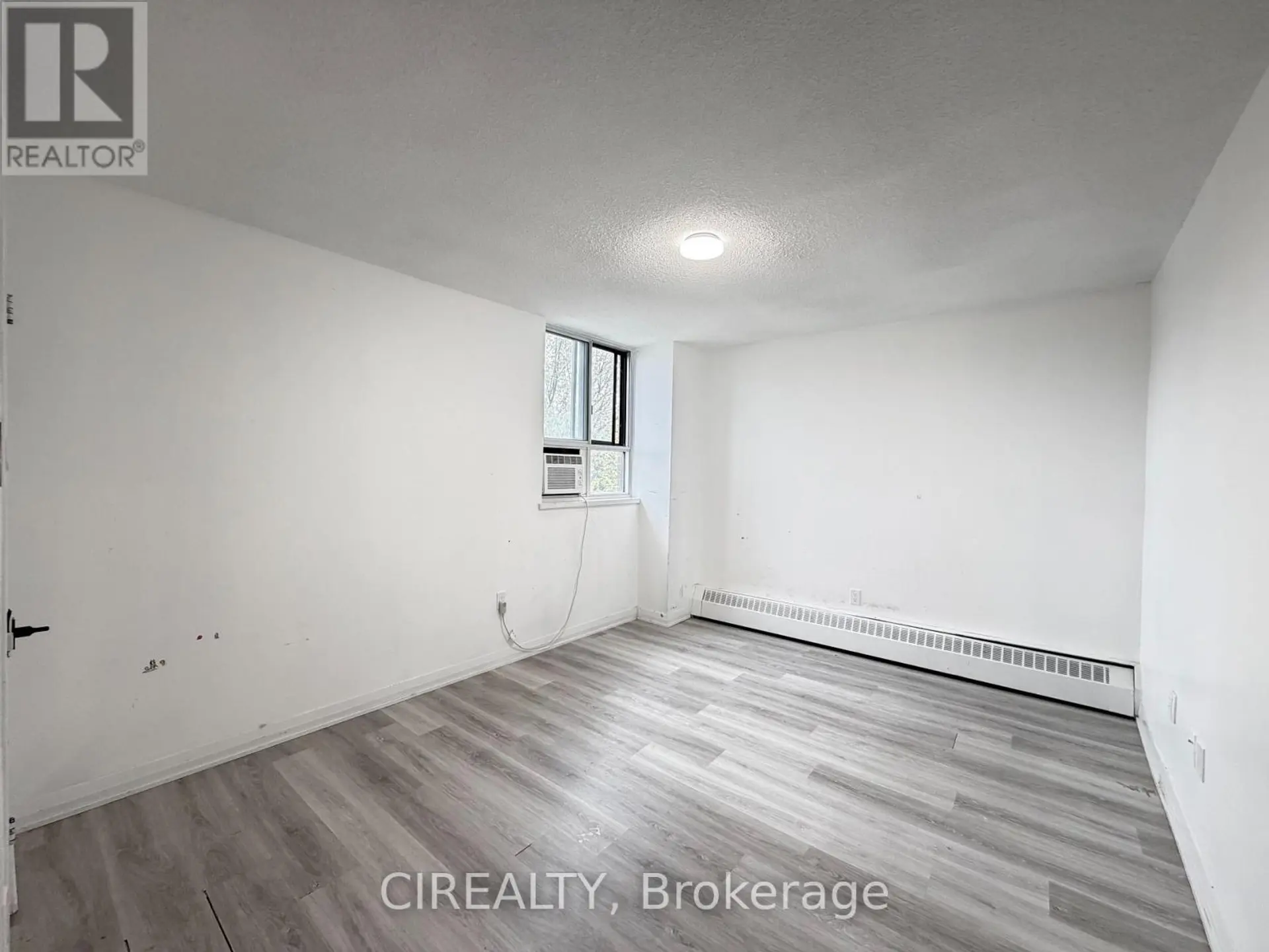 #411 1615 BLOOR STREET - Image 12