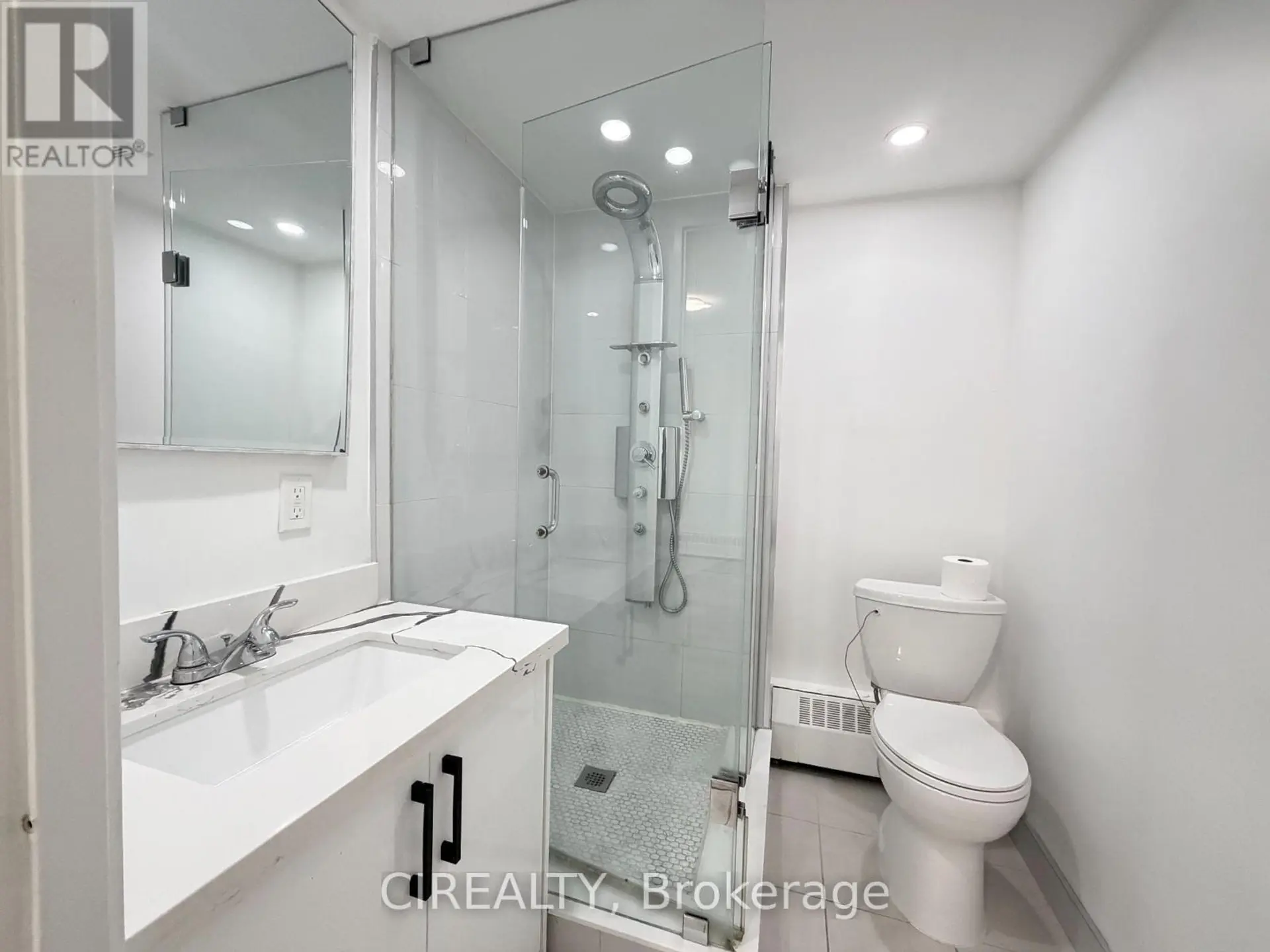 #411 1615 BLOOR STREET - Image 13