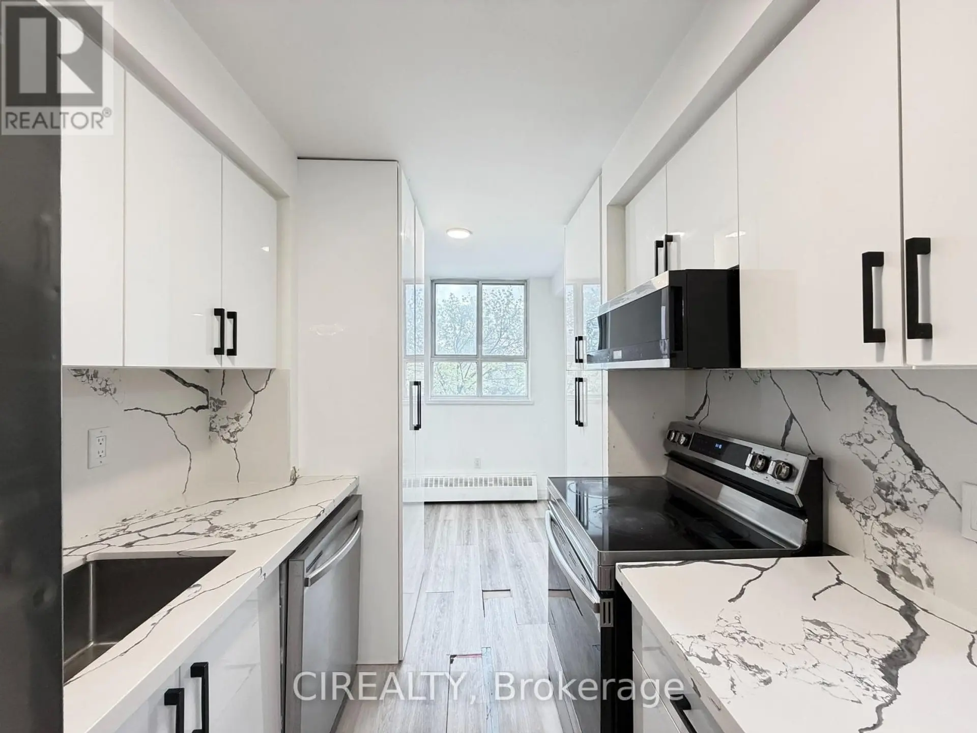 #411 1615 BLOOR STREET - Image 2
