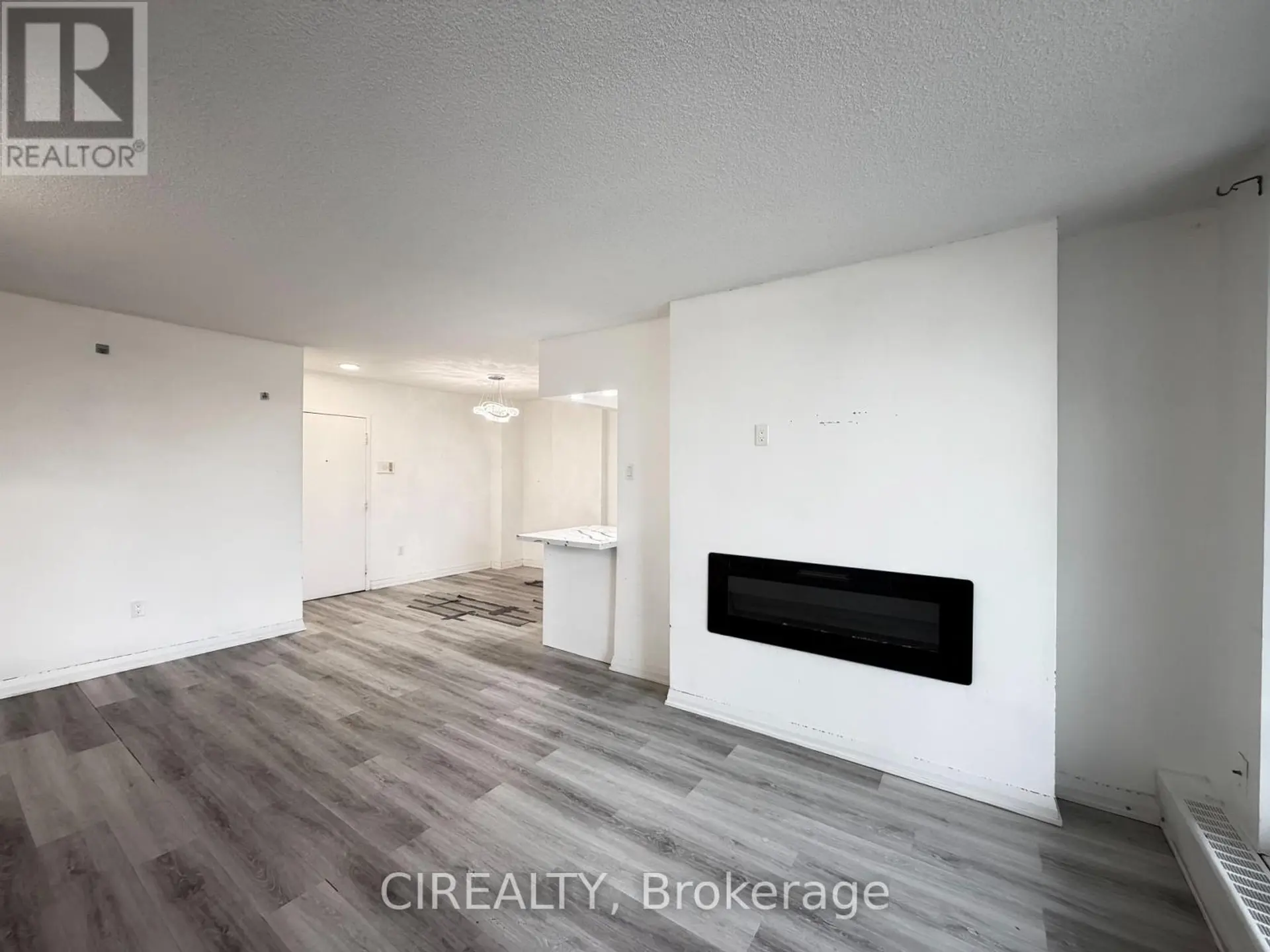 #411 1615 BLOOR STREET - Image 6
