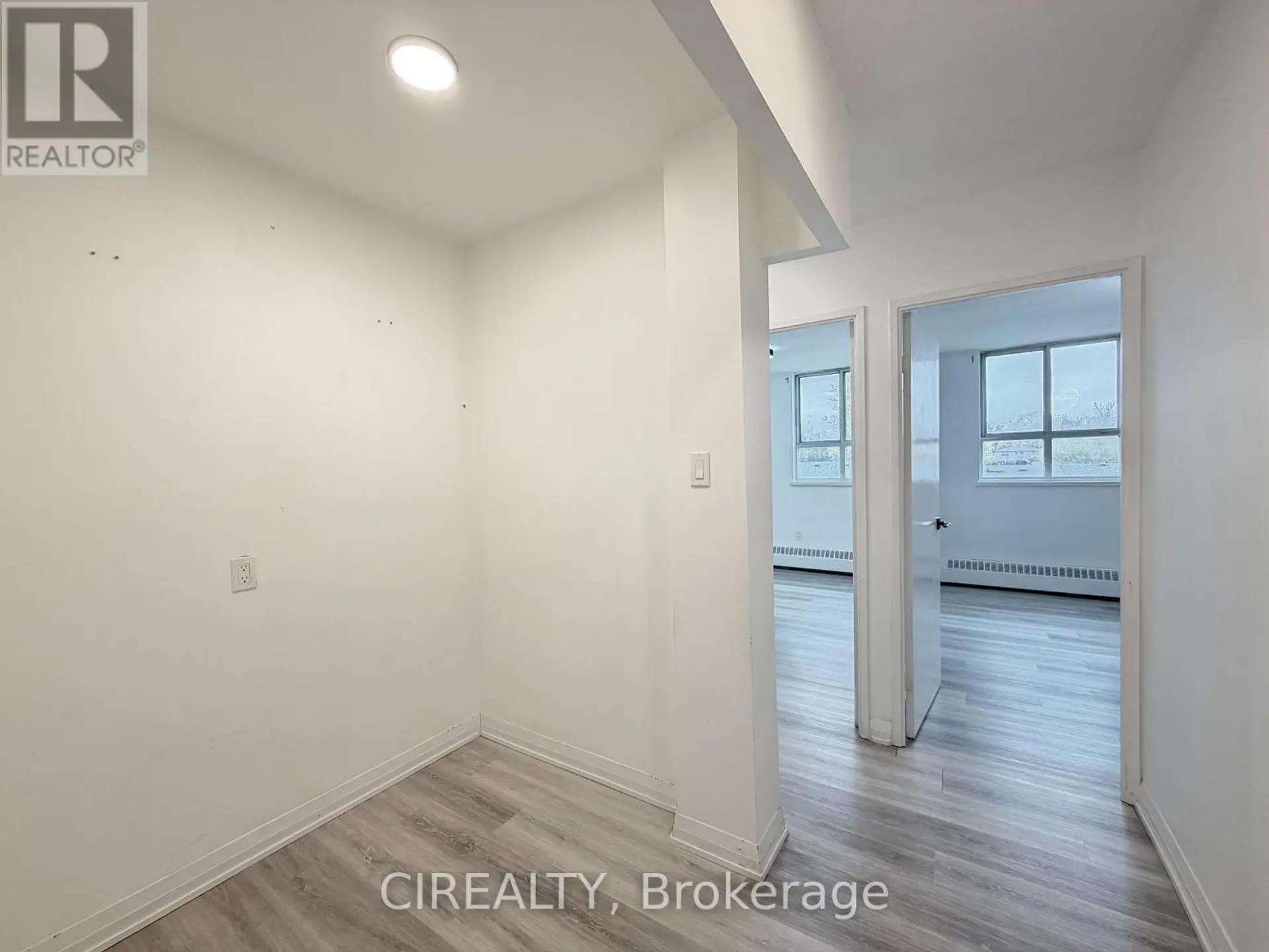 #411 1615 BLOOR STREET - Image 7