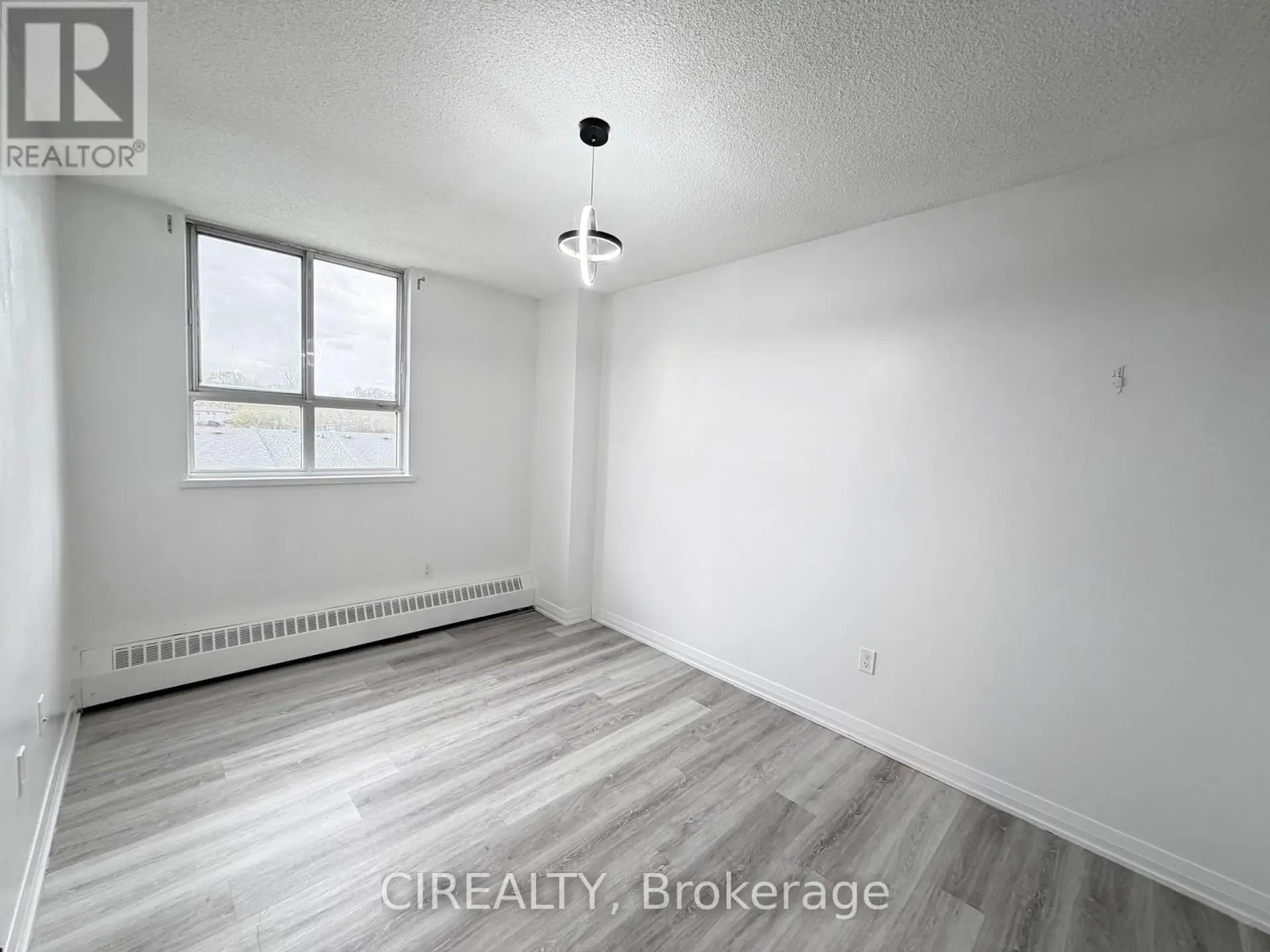 #411 1615 BLOOR STREET - Image 8