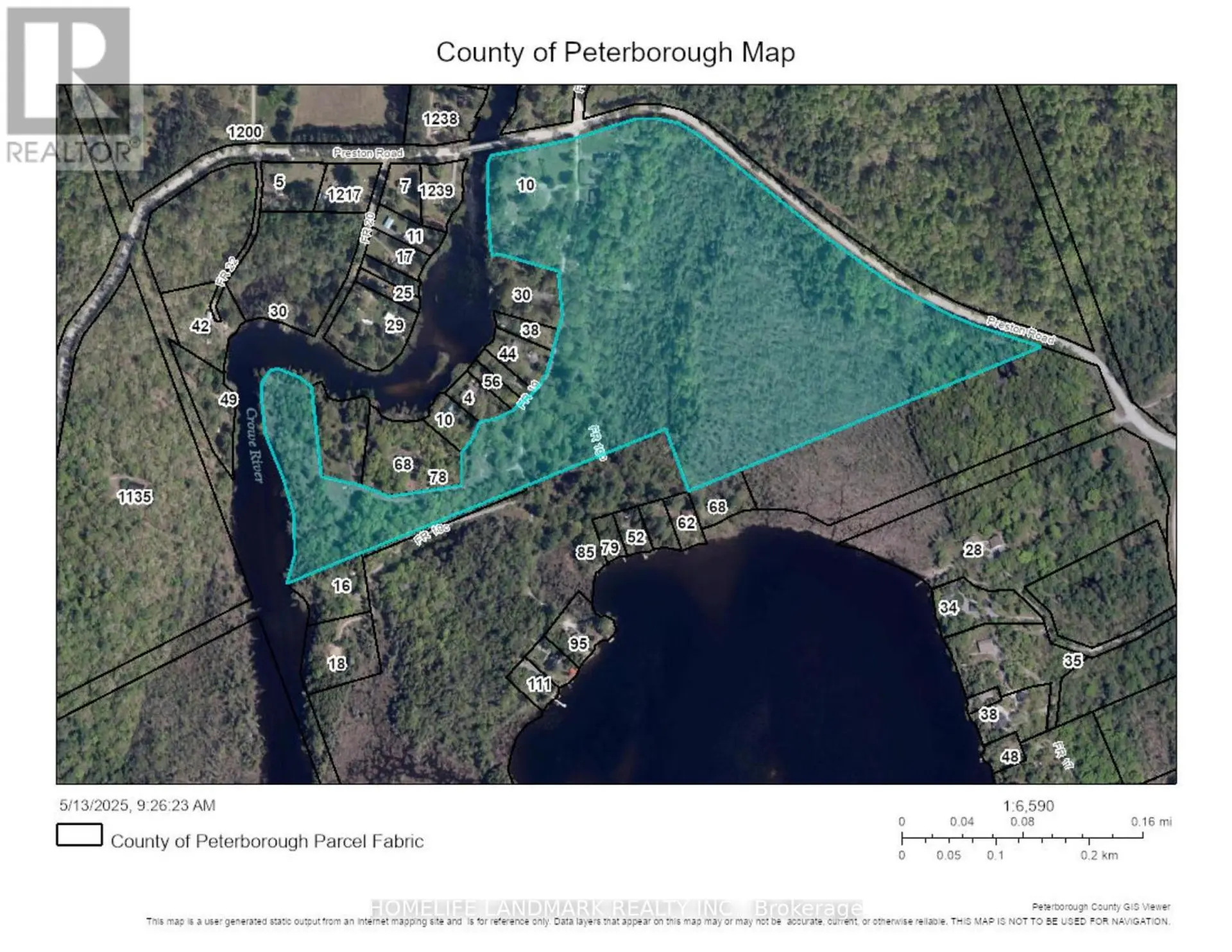 10 FIRE ROUTE 19 ROUTE - Image 18