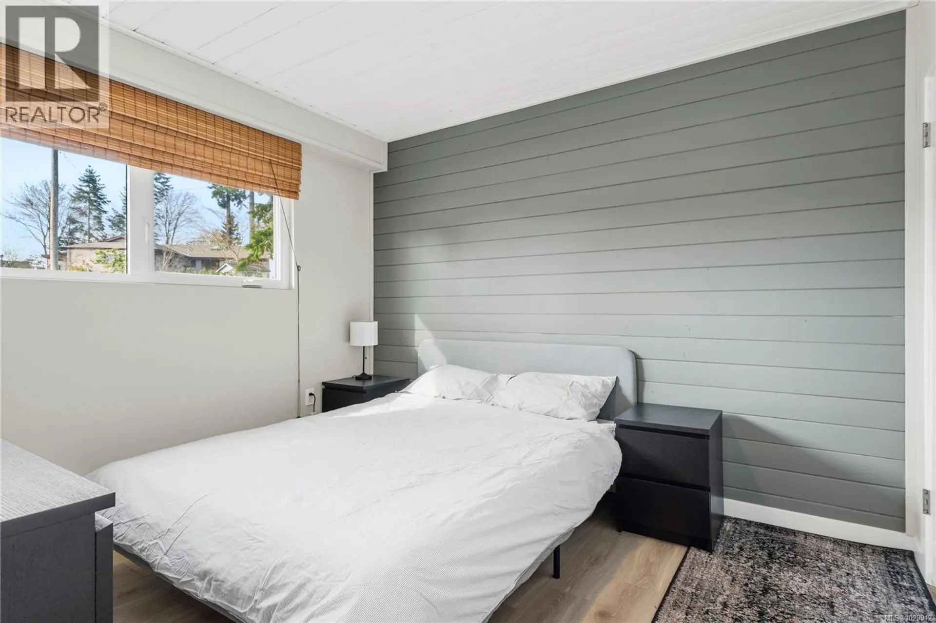 325 Twillingate Rd - Image 11