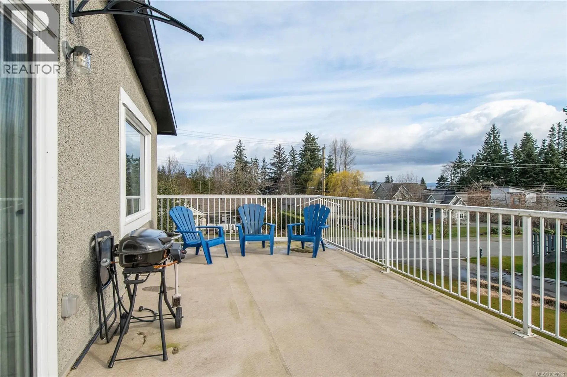325 Twillingate Rd - Image 16
