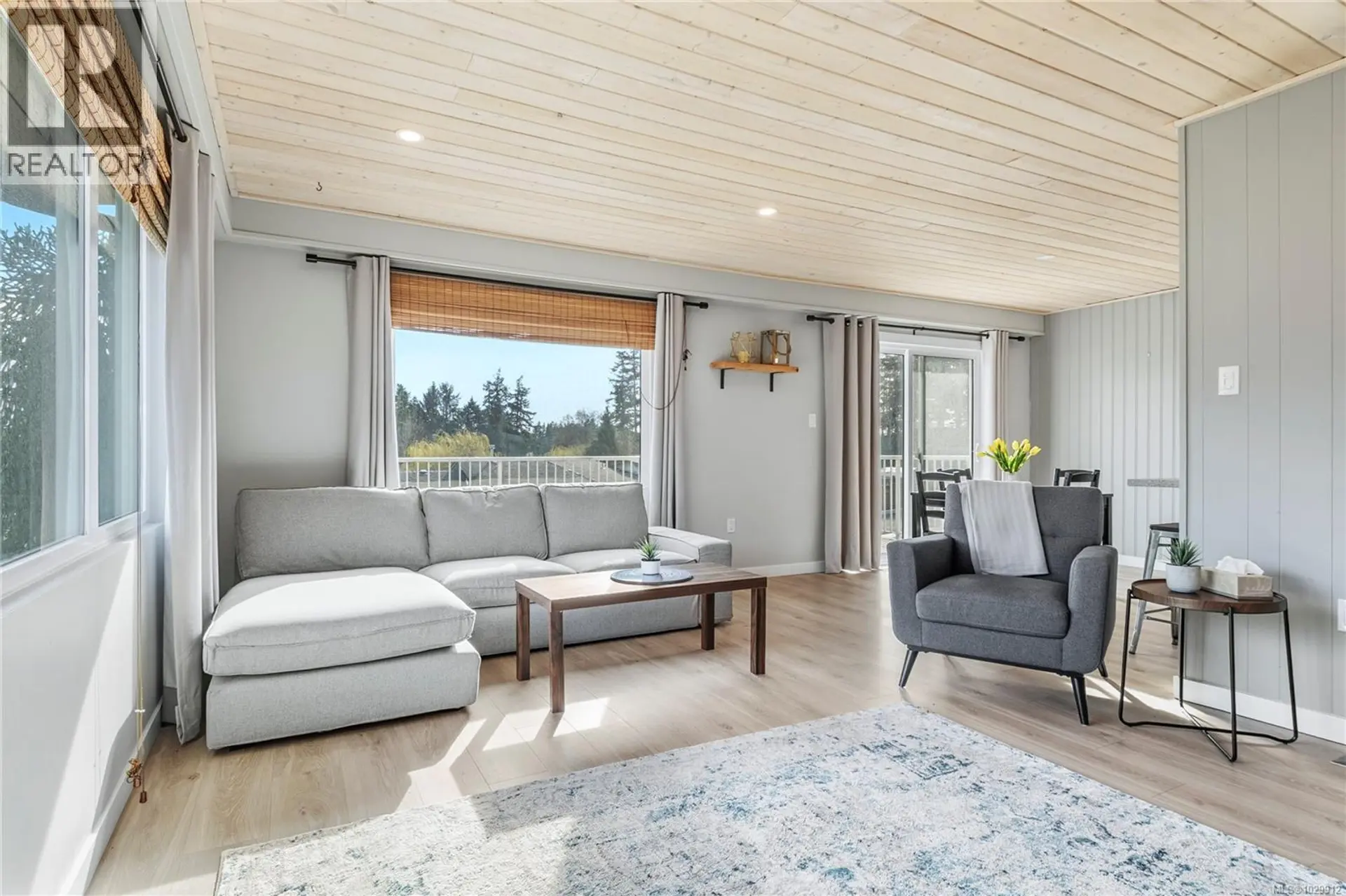 325 Twillingate Rd - Image 4