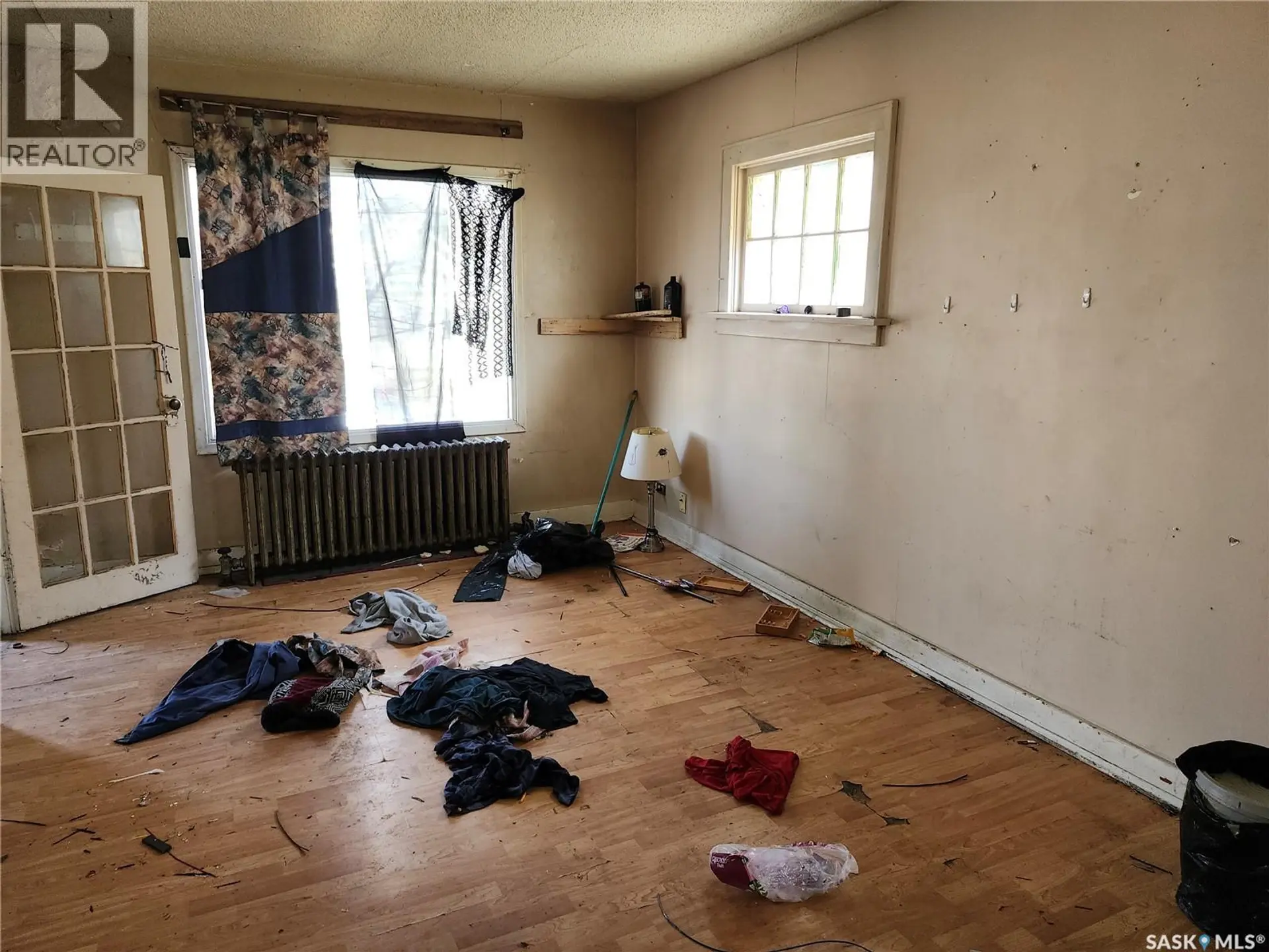 1716 Ottawa STREET - Image 13