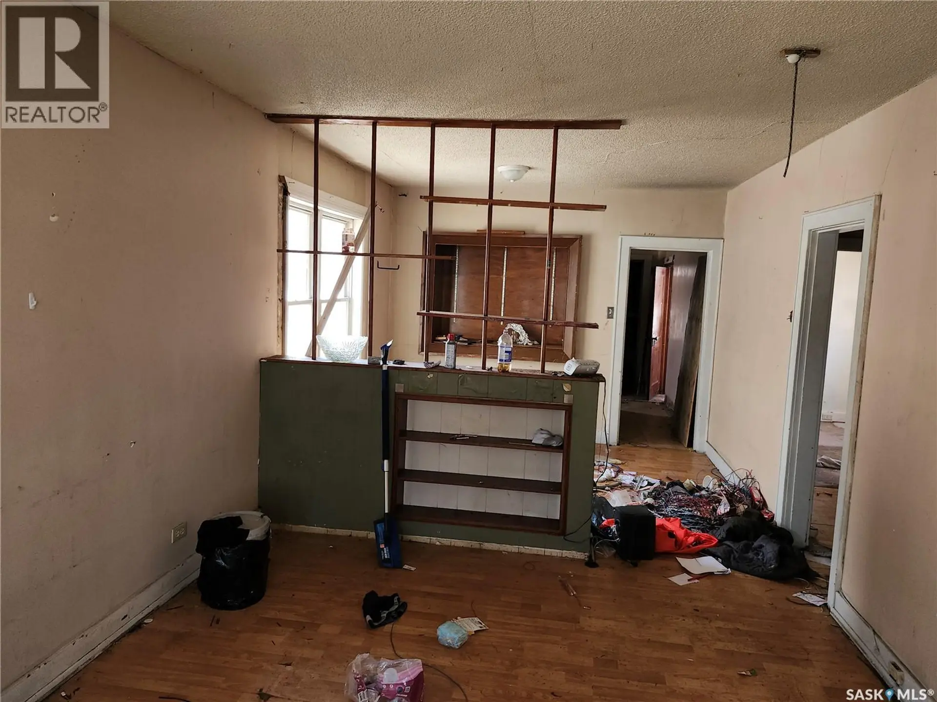 1716 Ottawa STREET - Image 14
