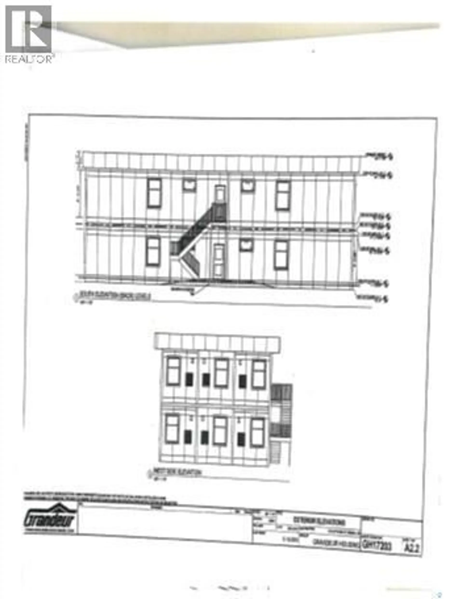 1716 Ottawa STREET - Image 4