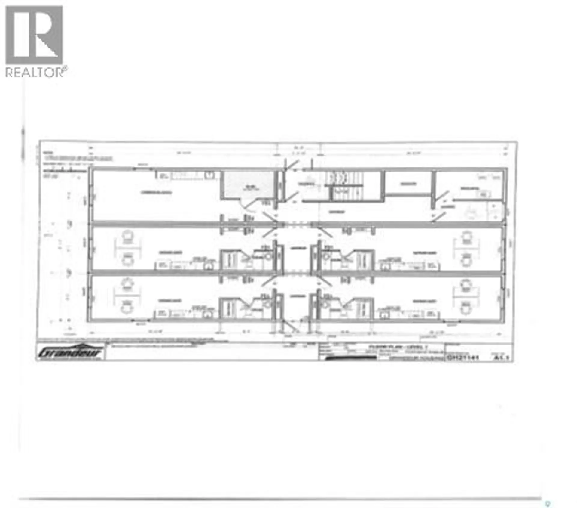 1716 Ottawa STREET - Image 5