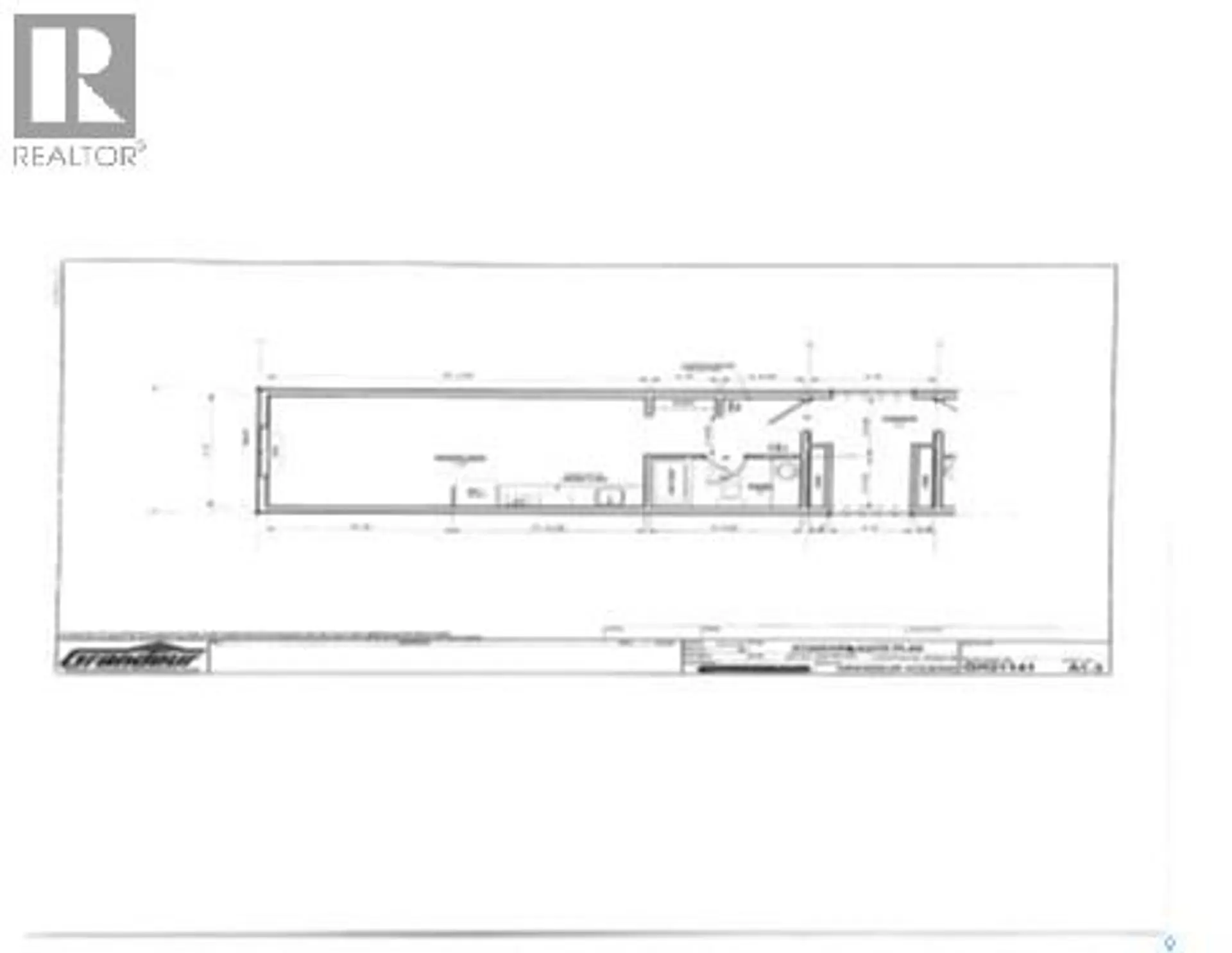 1716 Ottawa STREET - Image 7