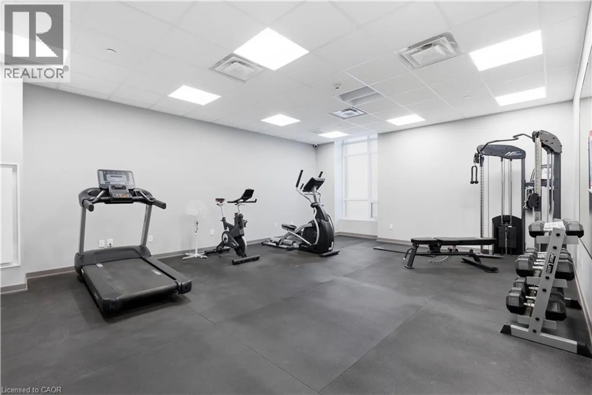 #807 81 ROBINSON Street - Image 13