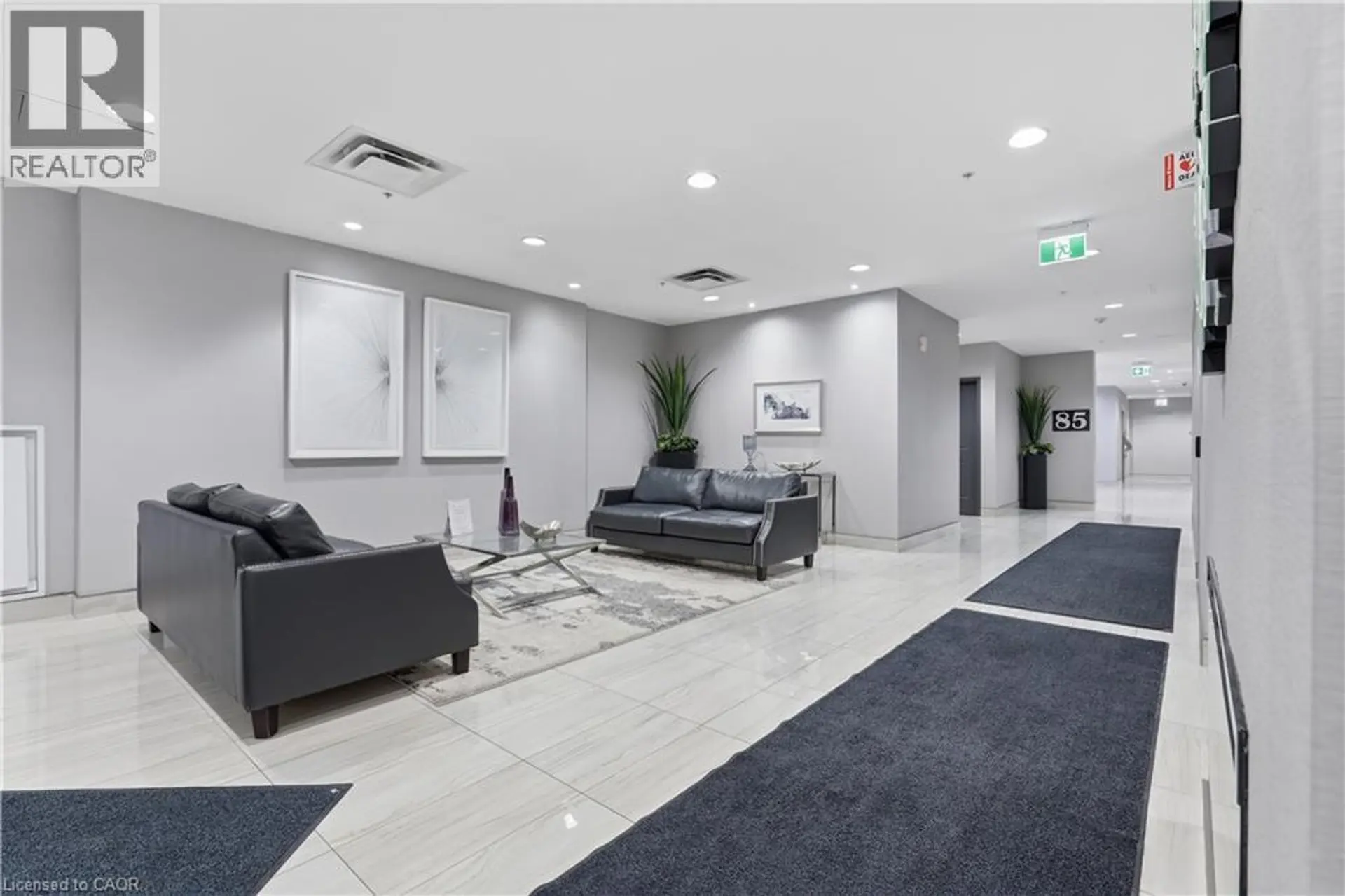 #807 81 ROBINSON Street - Image 14