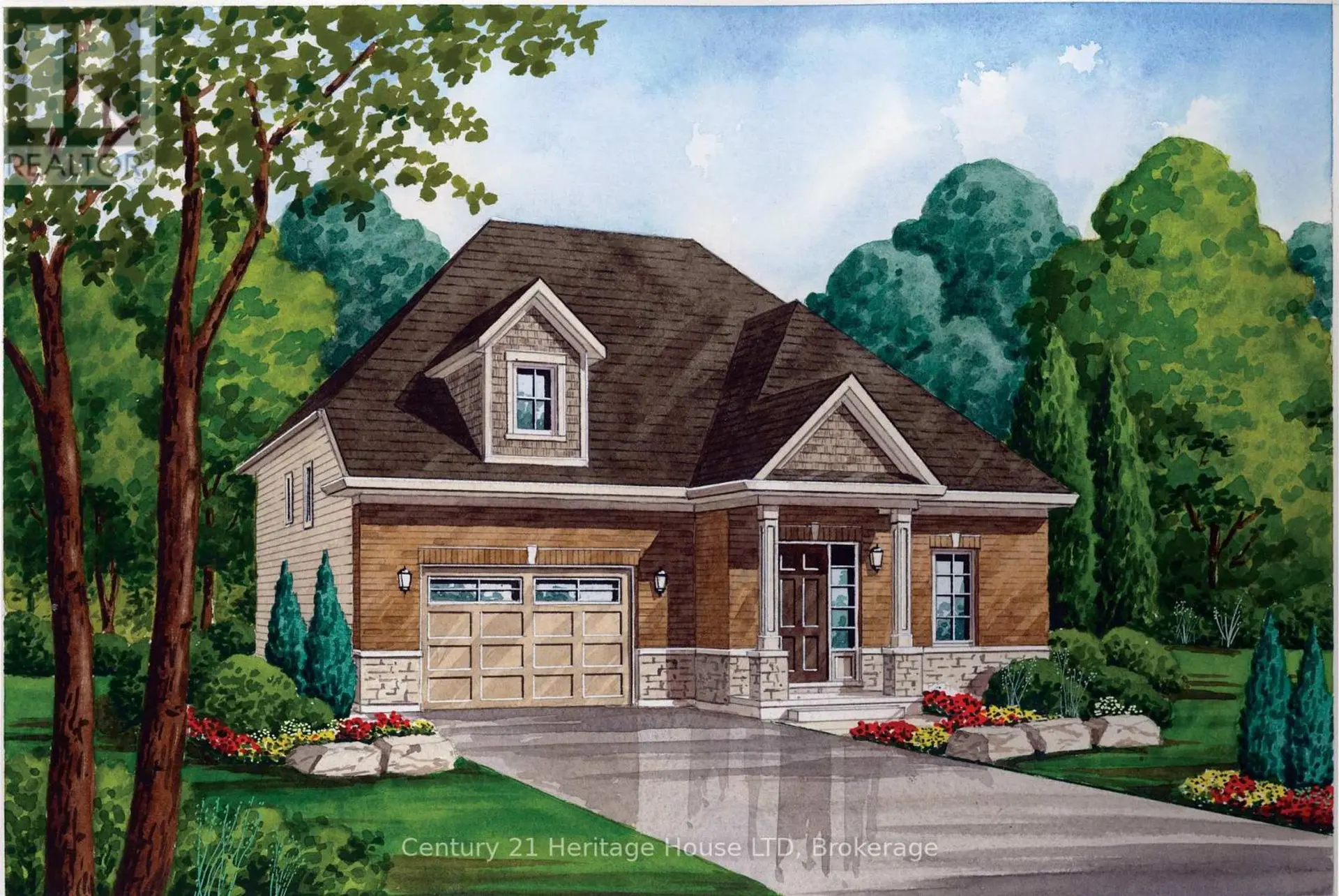740 BURWELL STREET - Image 1