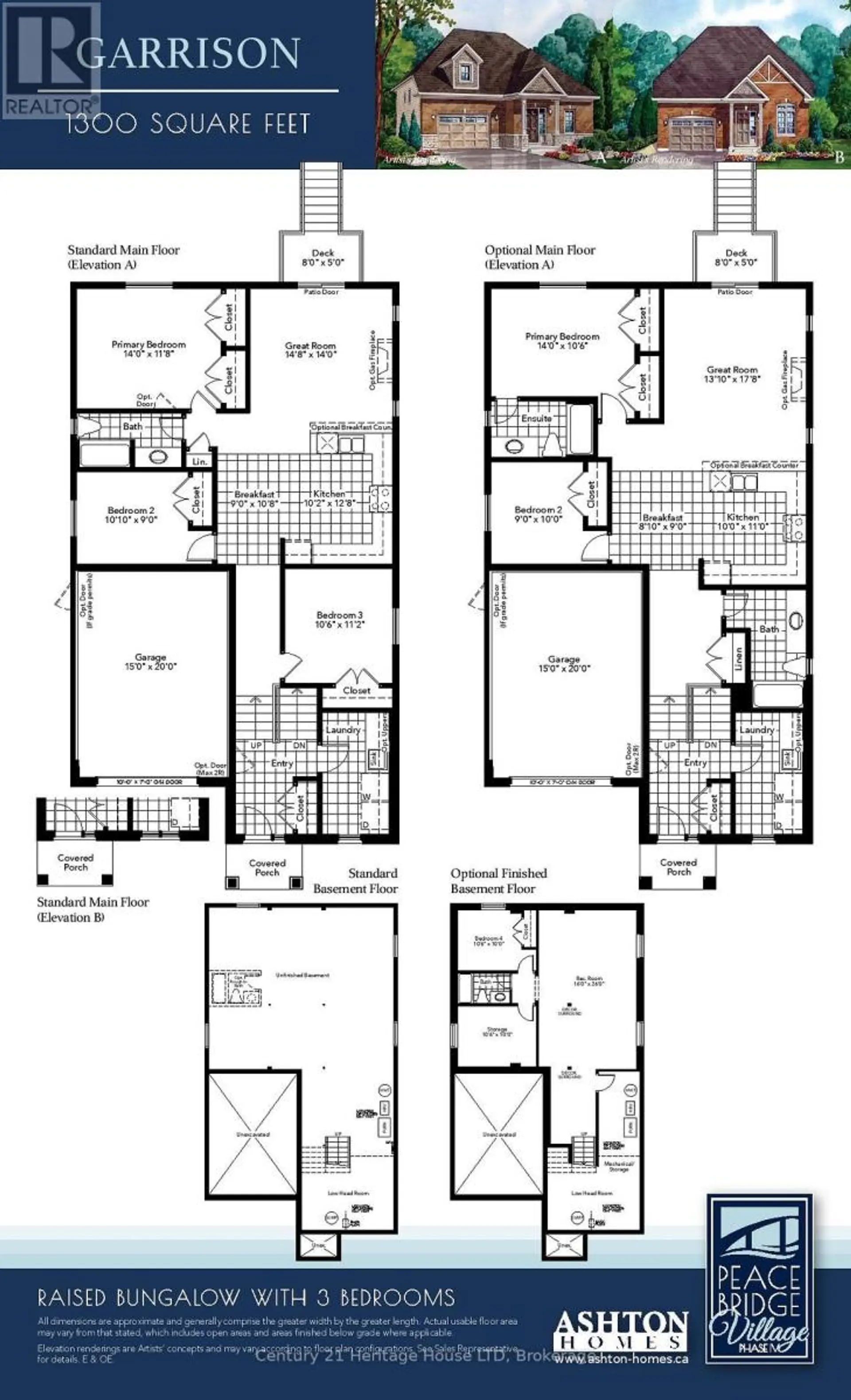 740 BURWELL STREET - Image 3