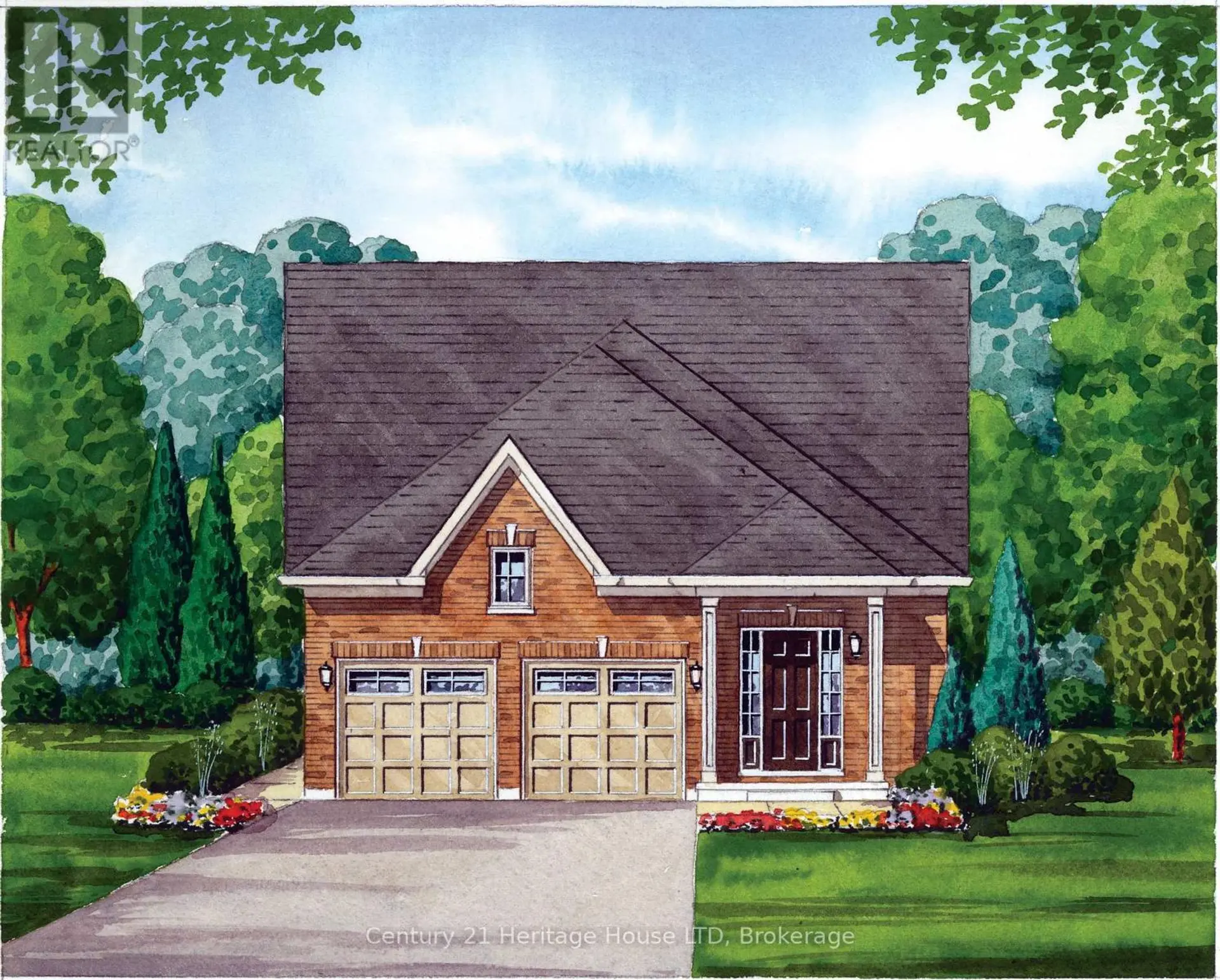 740 BURWELL STREET - Image 2