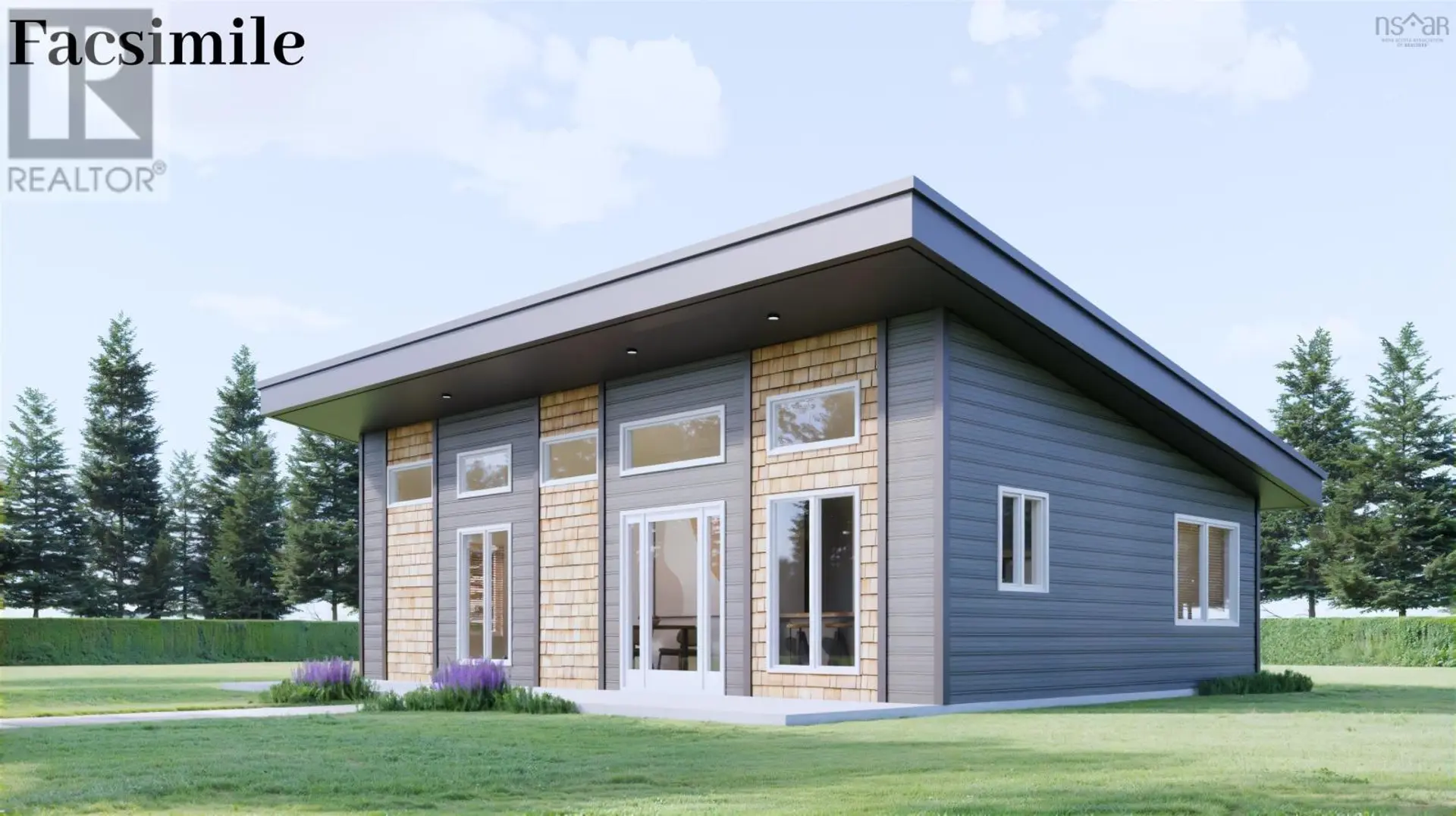 Lot 1 360 Highway - Image 11