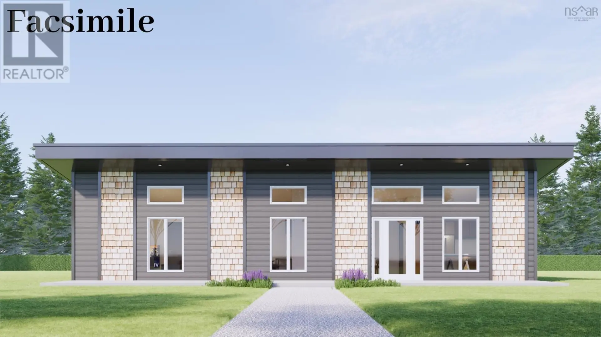 Lot 1 360 Highway - Image 2
