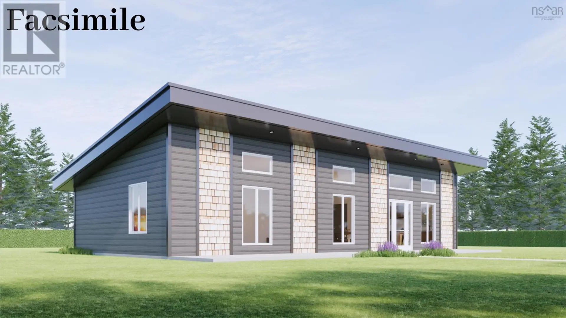 Lot 1 360 Highway - Image 3