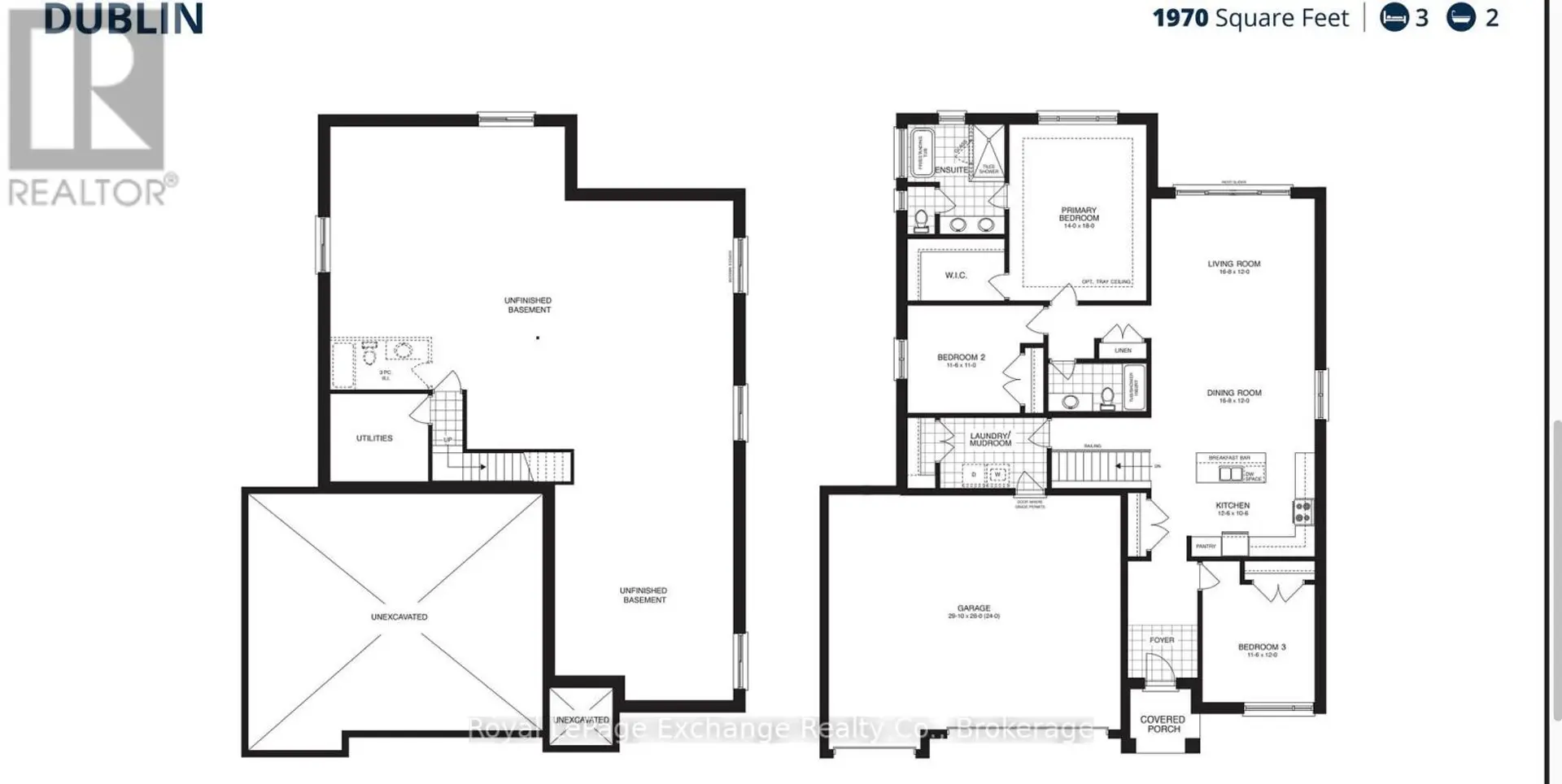 324 HAWTHORNE STREET - Image 2