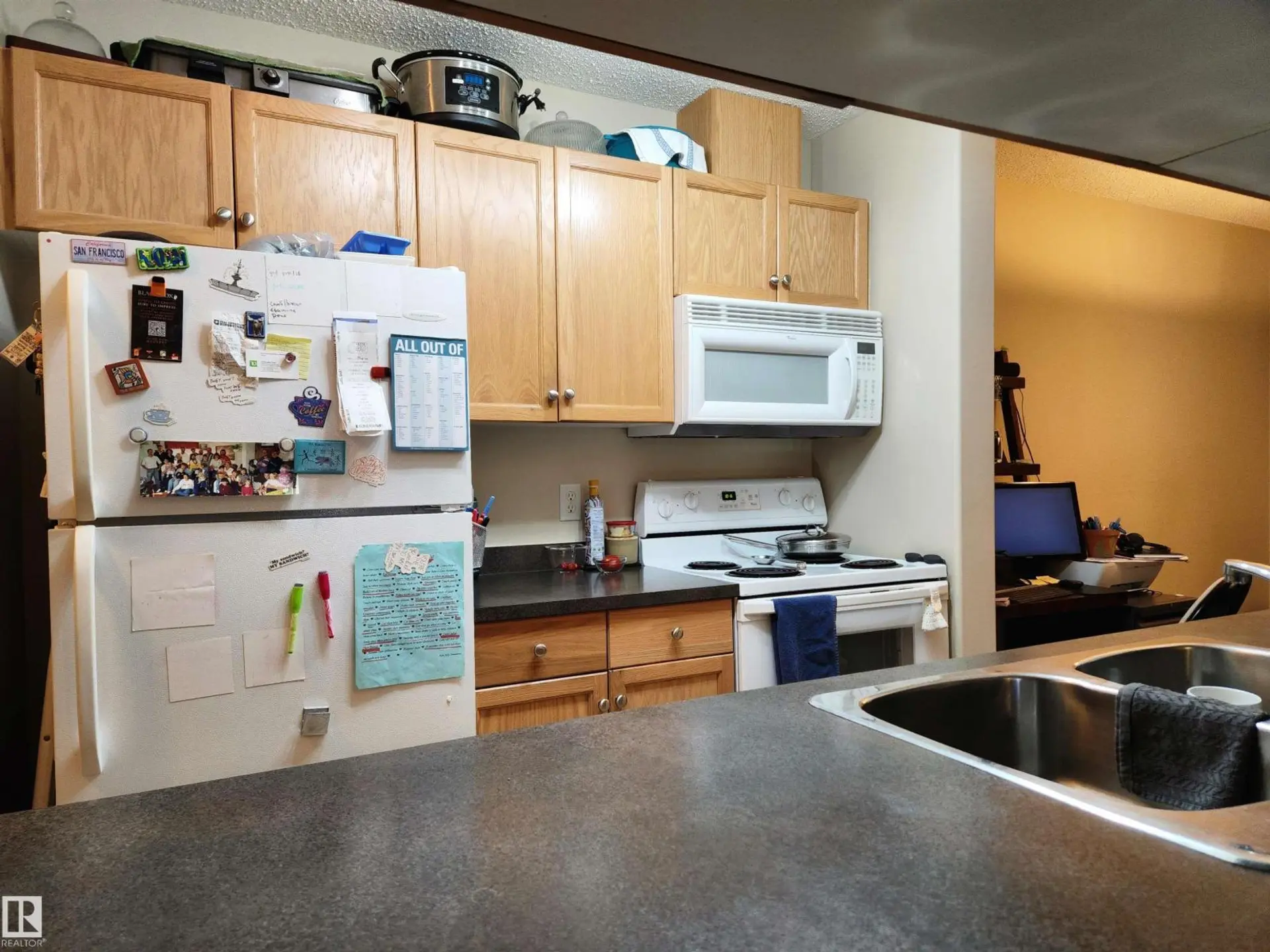 #123 2098 BLACKMUD CREEK DR SW - Image 13