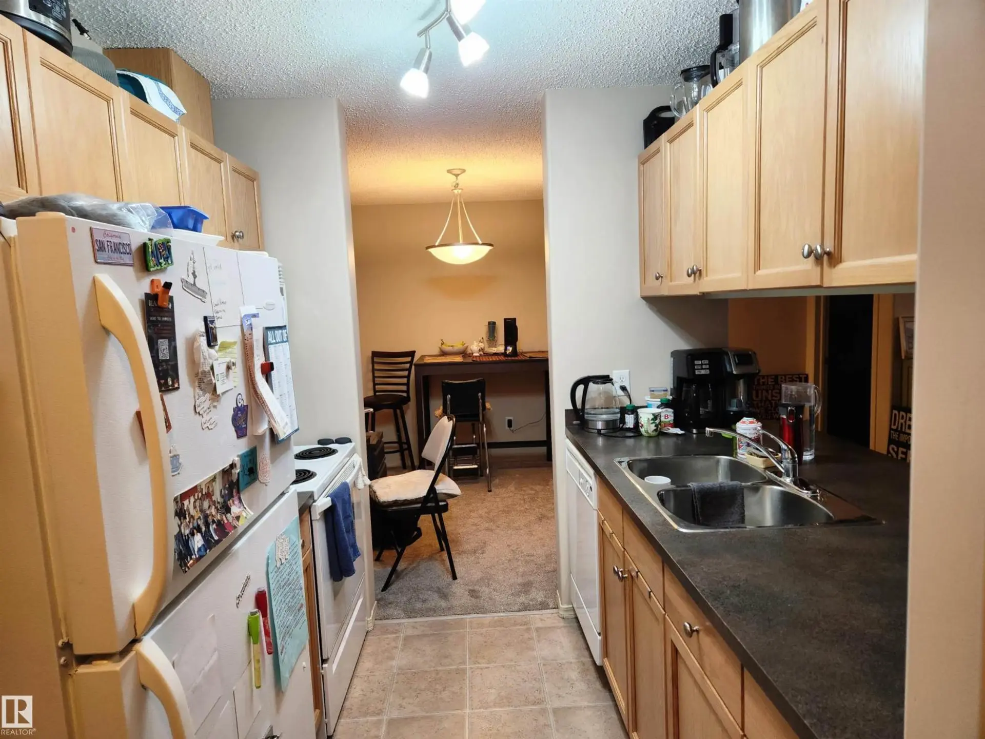 #123 2098 BLACKMUD CREEK DR SW - Image 14