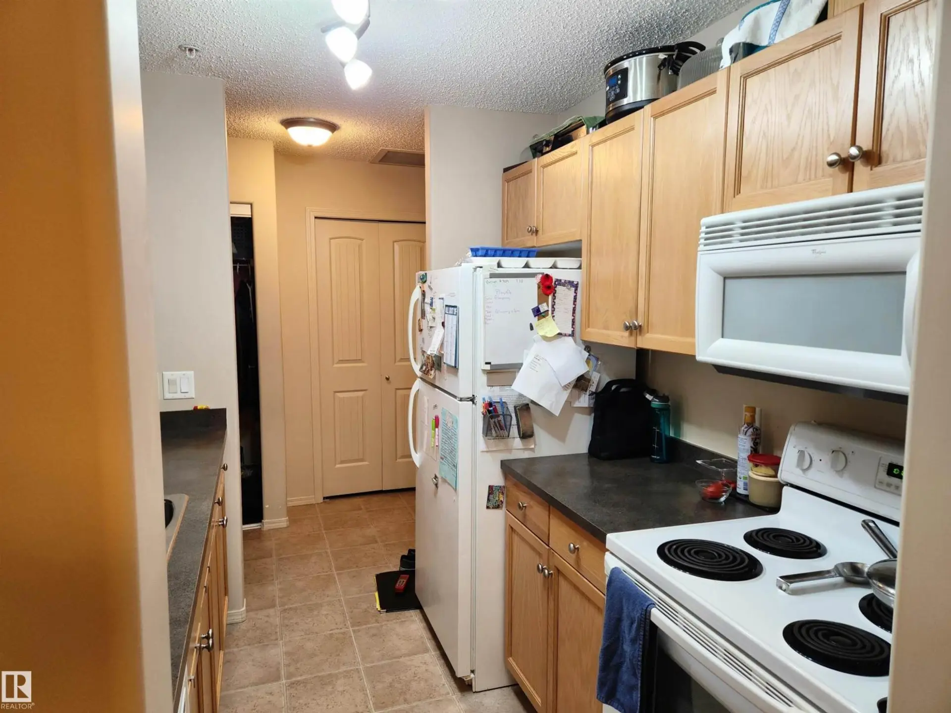 #123 2098 BLACKMUD CREEK DR SW - Image 15