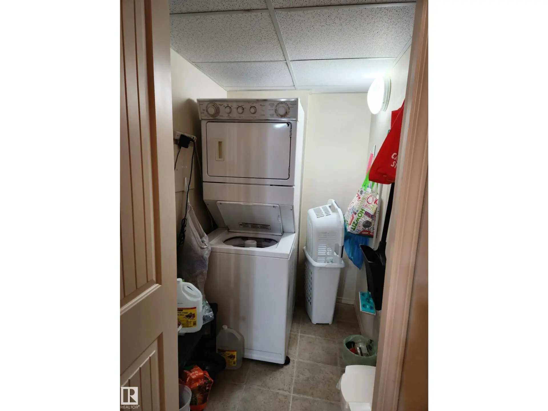#123 2098 BLACKMUD CREEK DR SW - Image 16