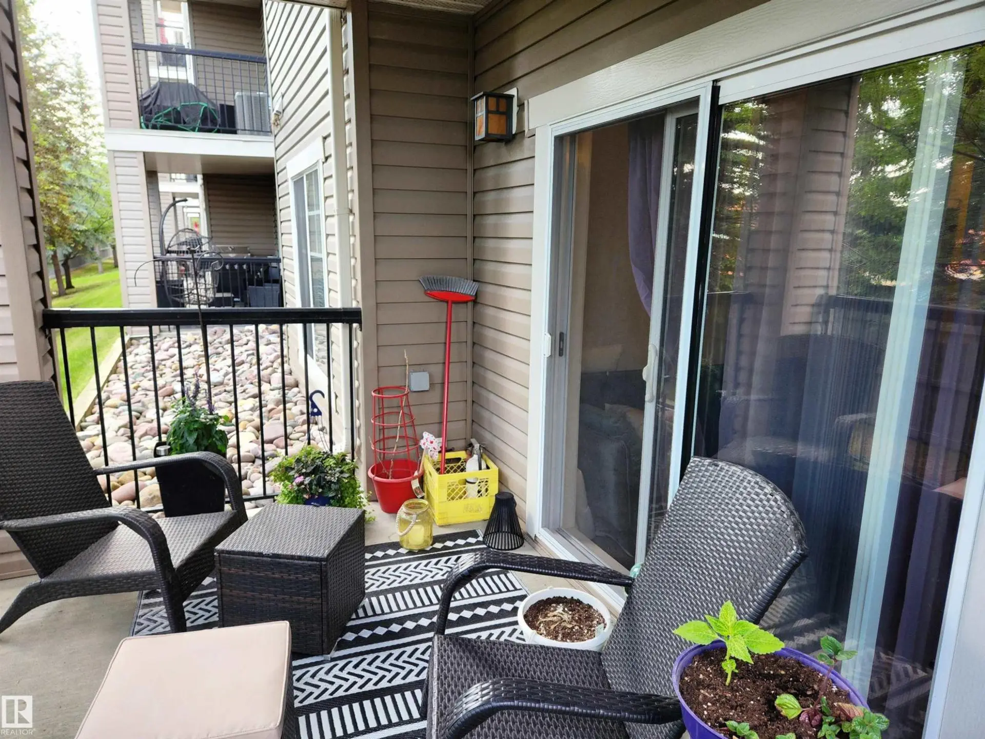 #123 2098 BLACKMUD CREEK DR SW - Image 18
