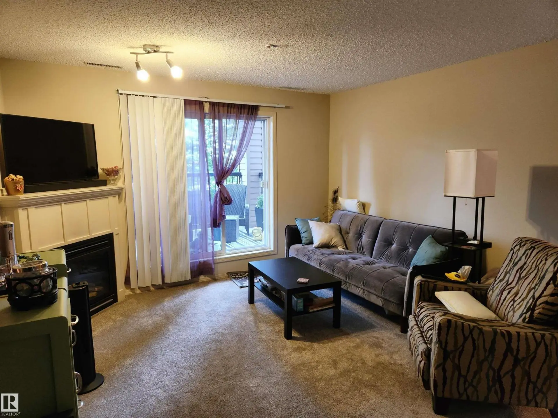 #123 2098 BLACKMUD CREEK DR SW - Image 2