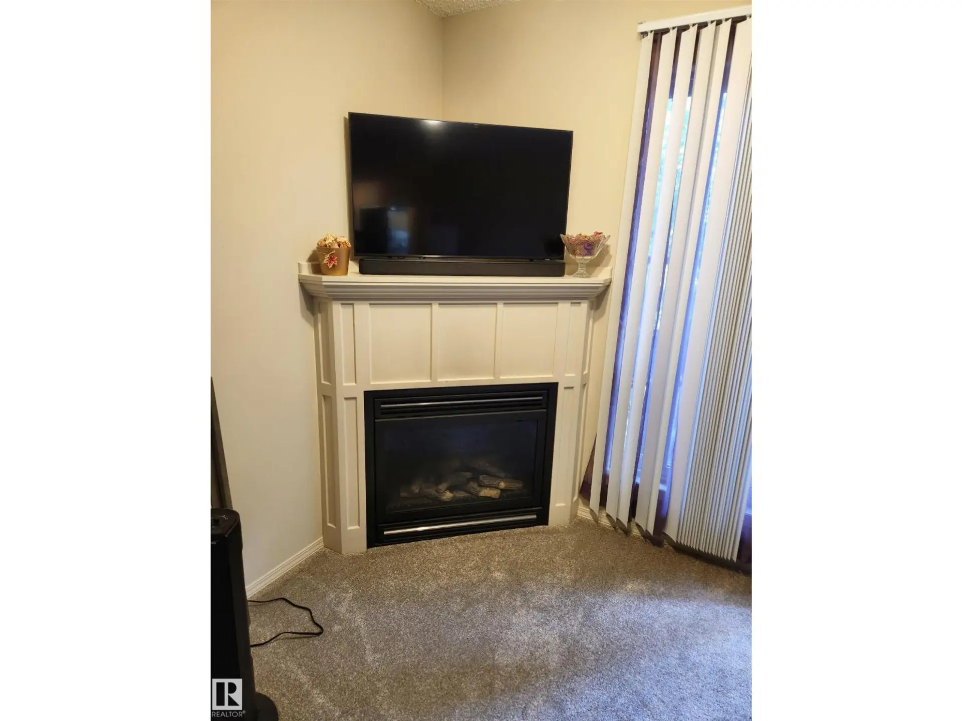 #123 2098 BLACKMUD CREEK DR SW - Image 6